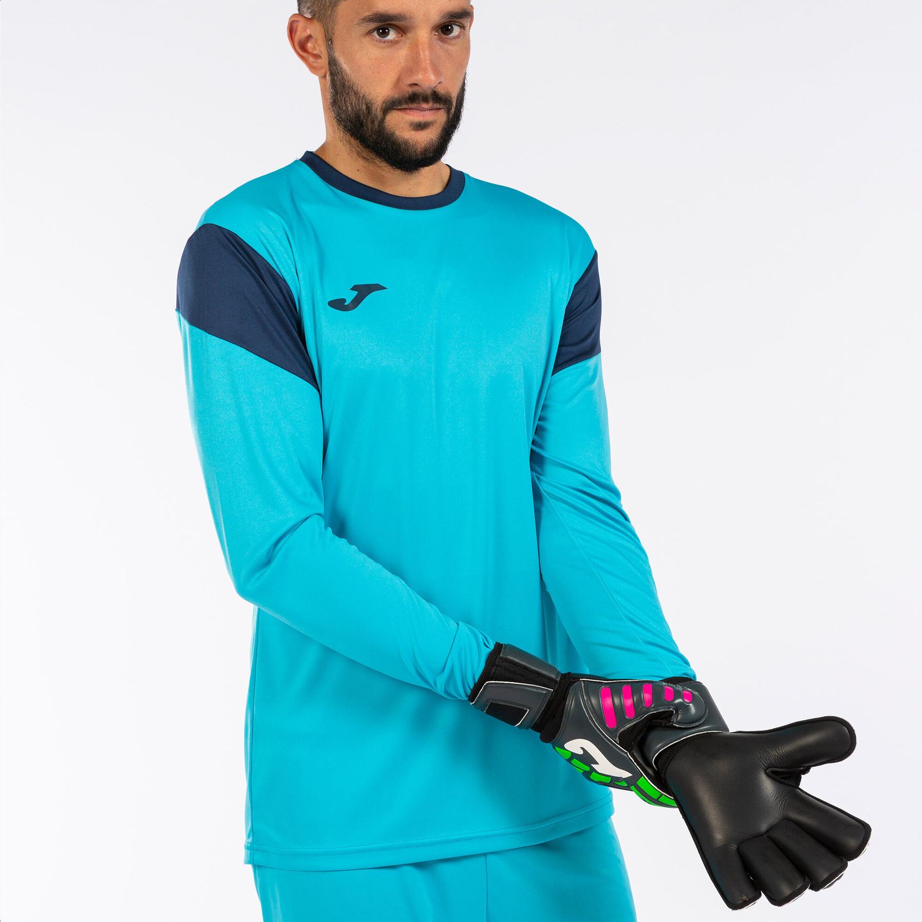 product/j/o/joma_400510.154_2.jpg
