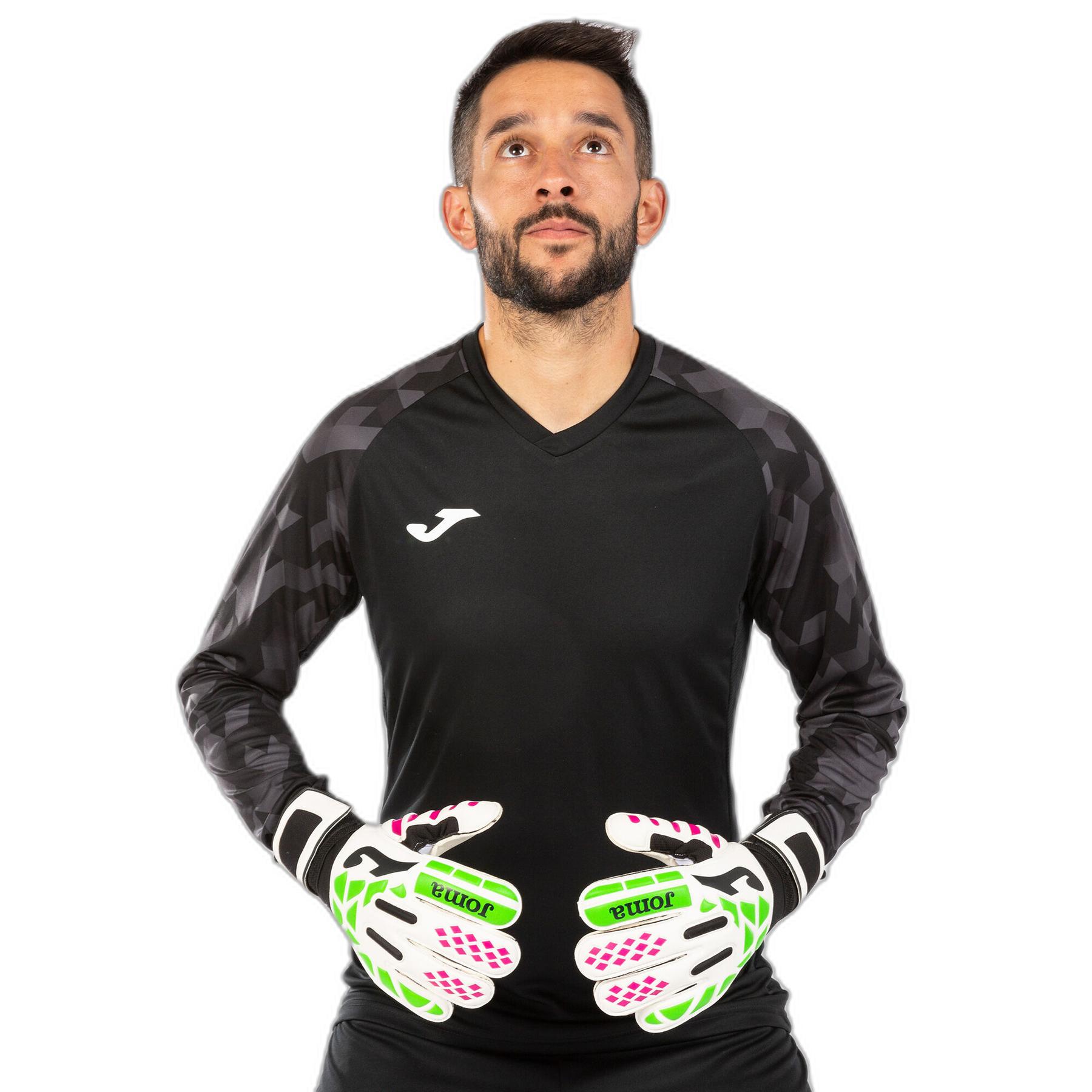 product/j/o/joma_400510.204_1.jpg