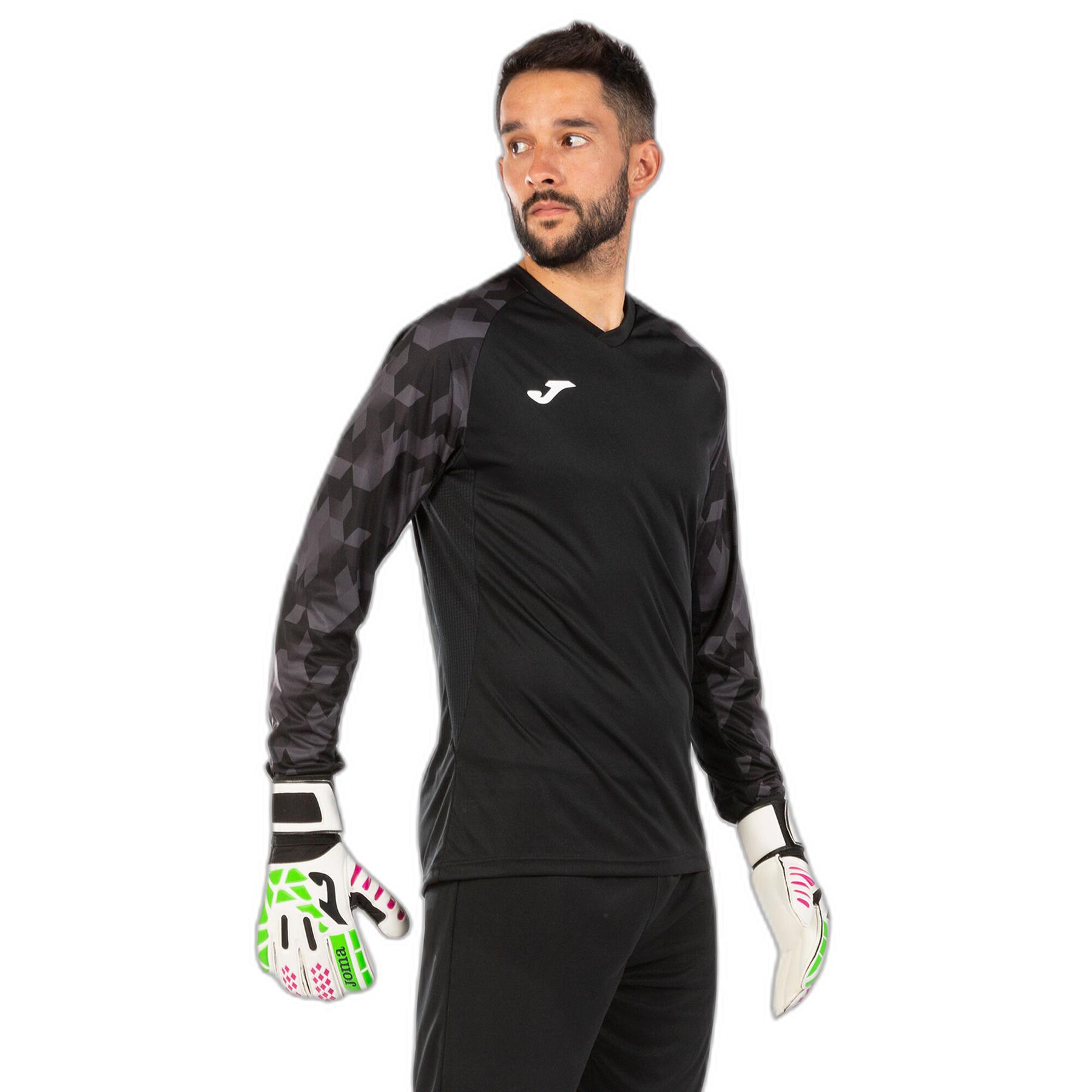 product/j/o/joma_400510.204_2.jpg