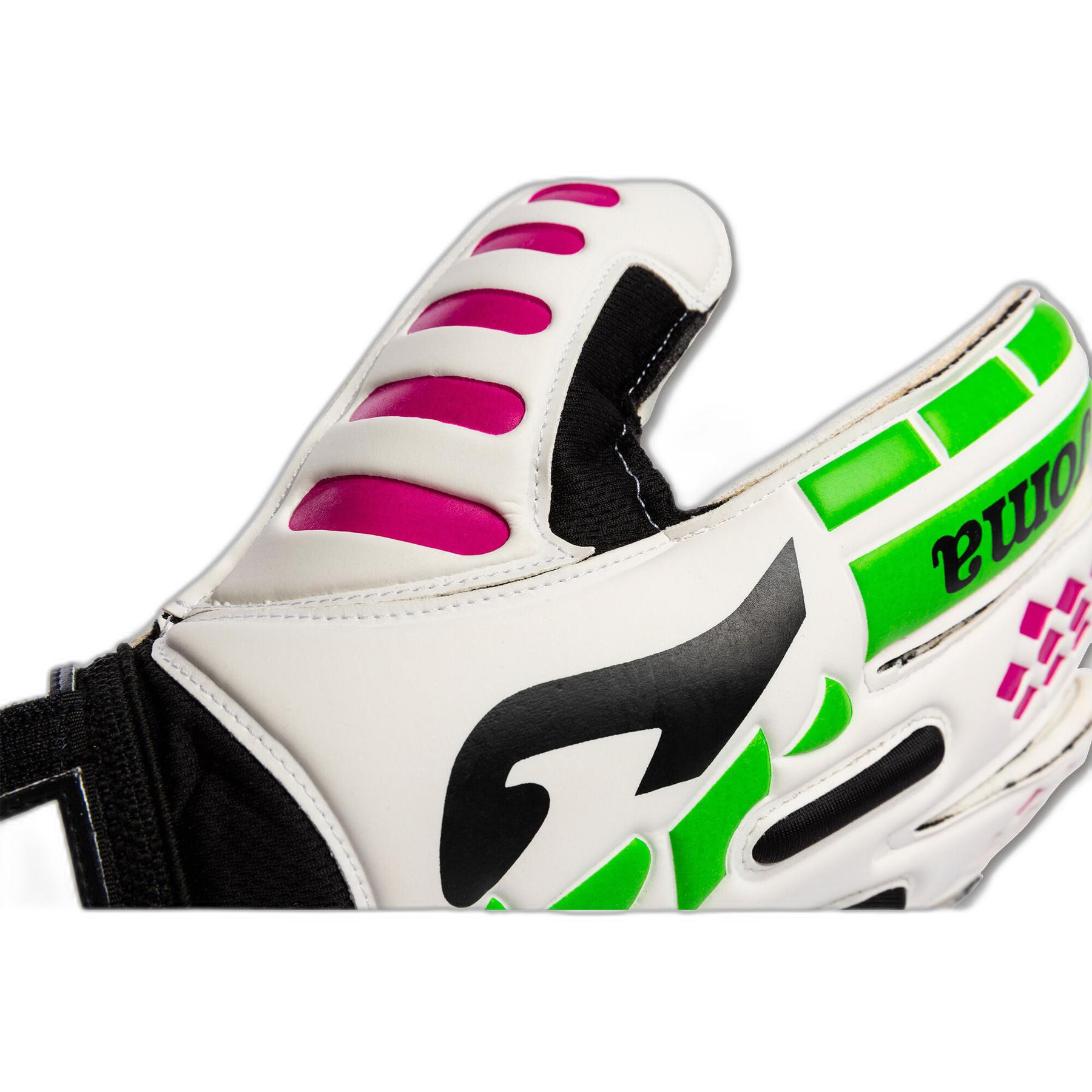 product/j/o/joma_400510.204_4.jpg