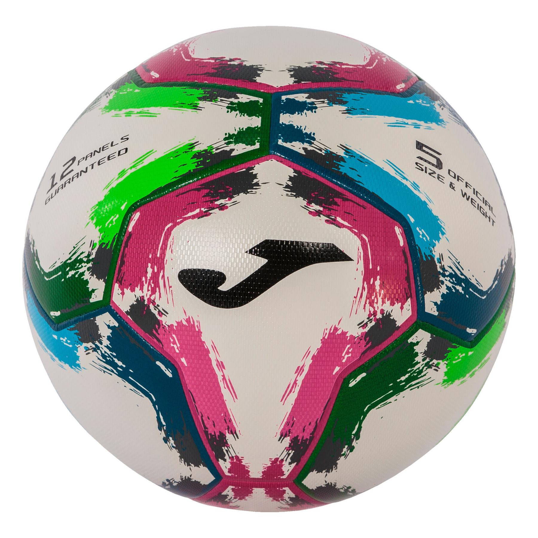 product/j/o/joma_400646.200_1.jpg