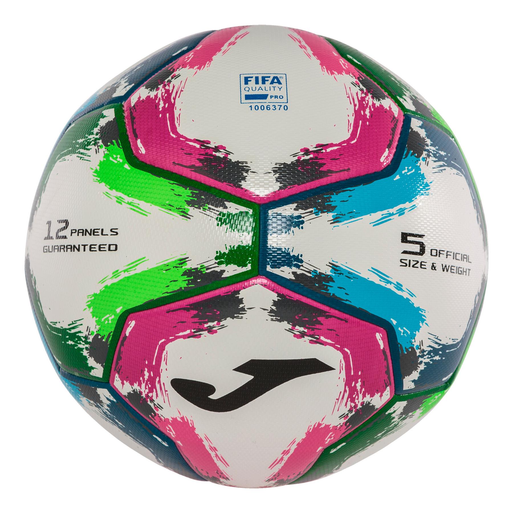 product/j/o/joma_400646.200_2.jpg