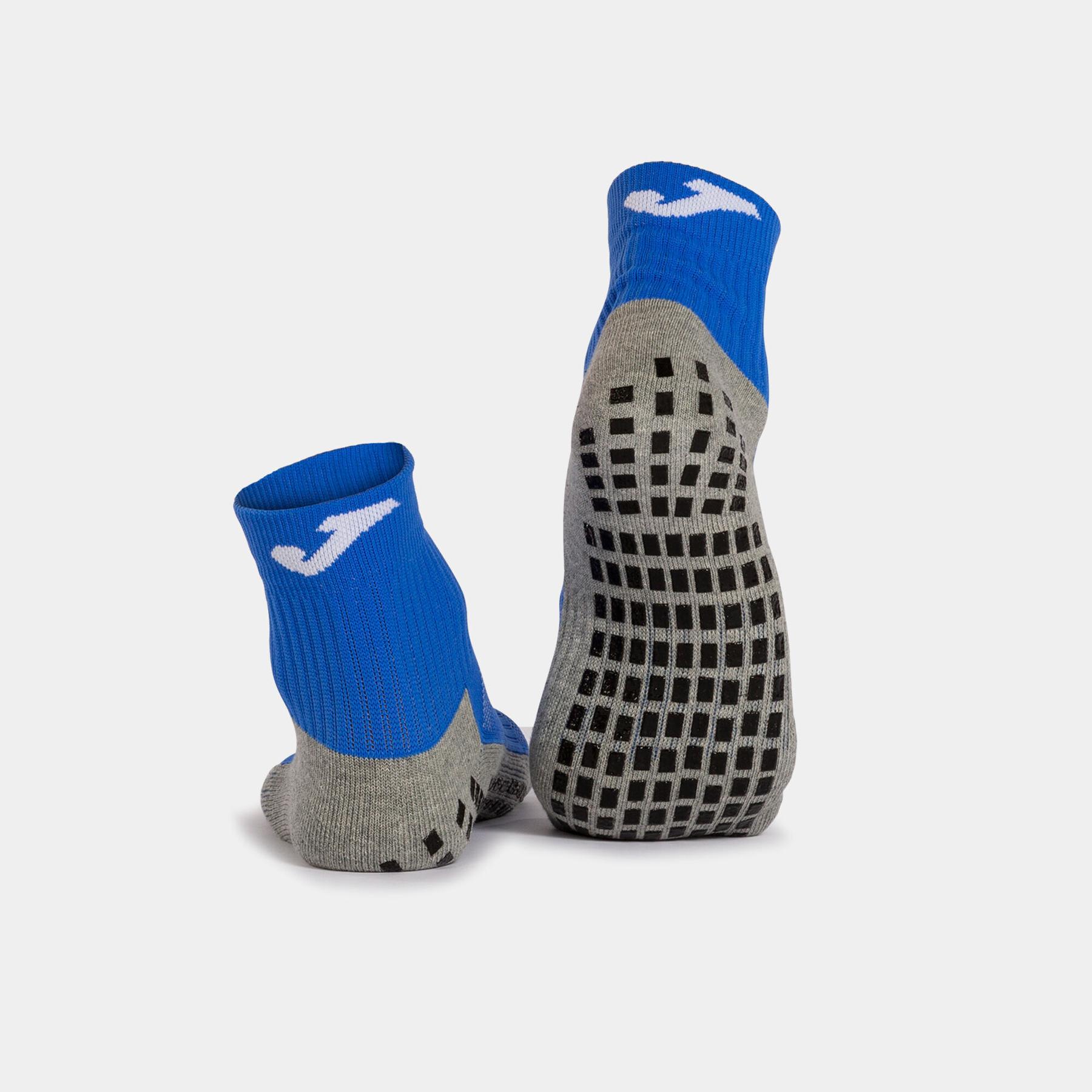 product/j/o/joma_400798.700_1.jpg