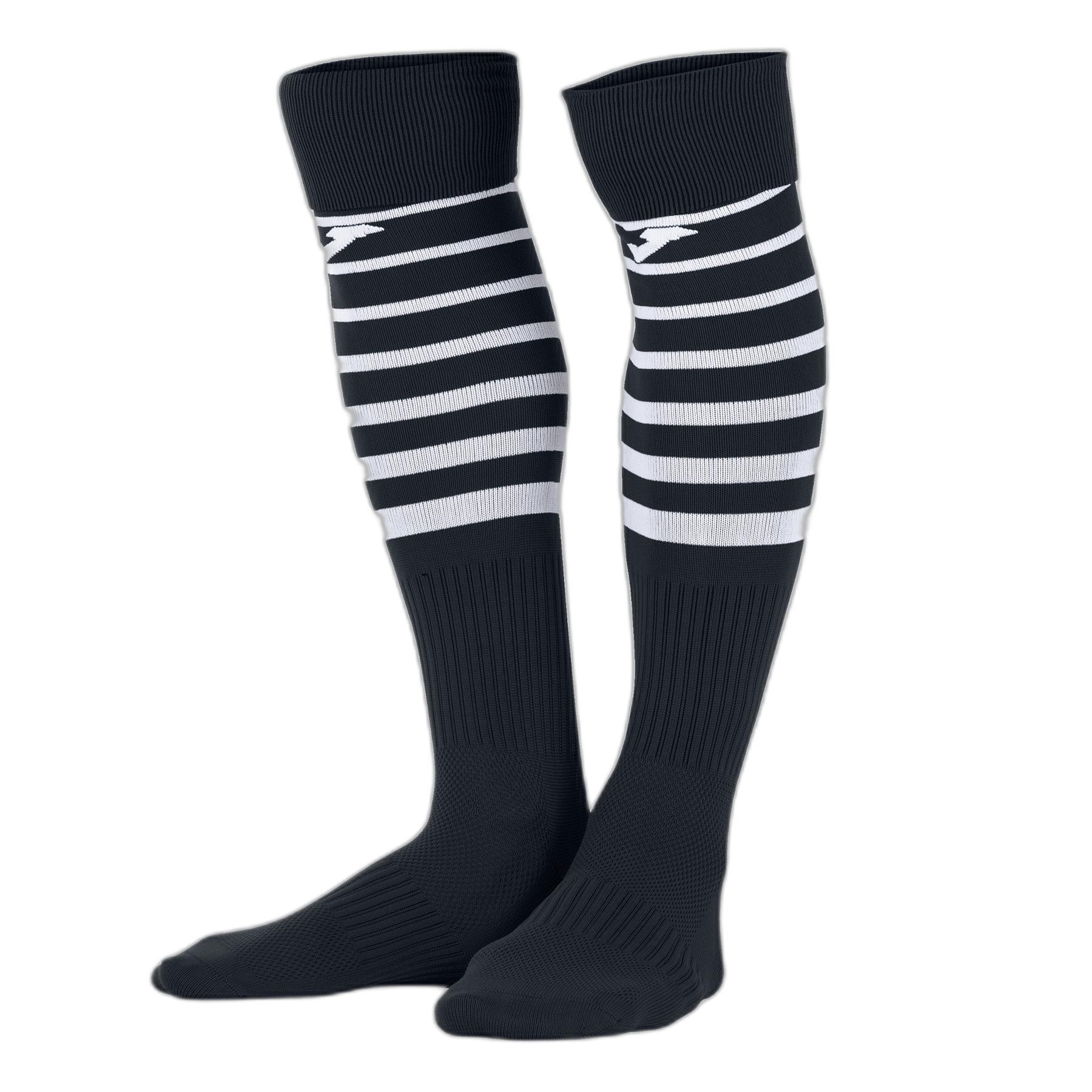 product/j/o/joma_400897.102_noir-blanc_1.jpg
