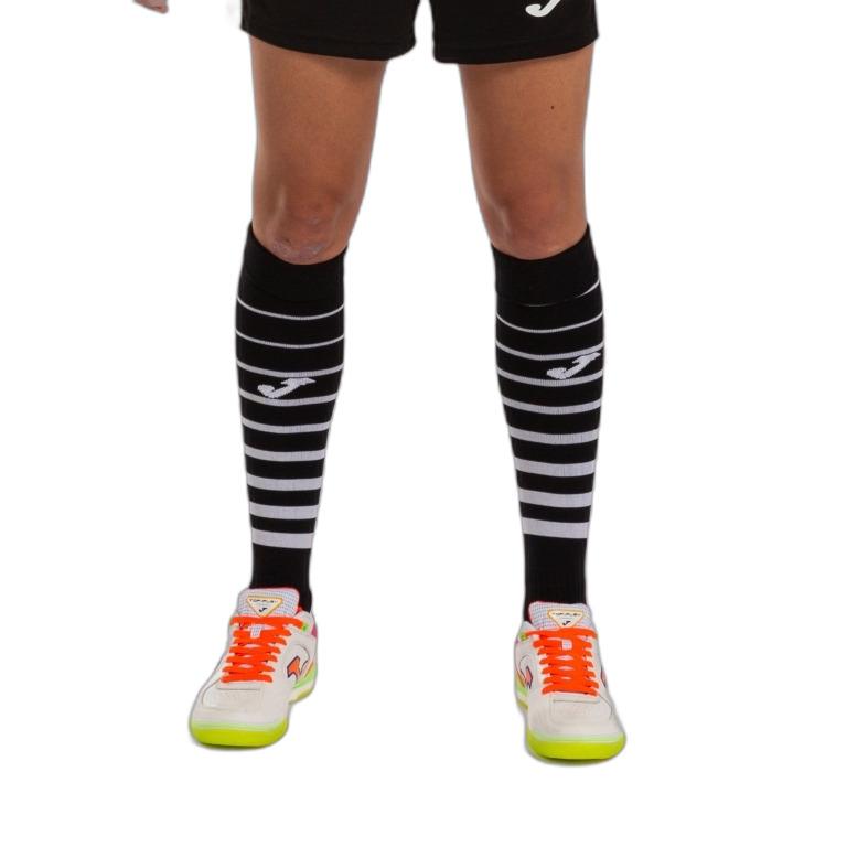 product/j/o/joma_400897.102_noir-blanc_2.jpg