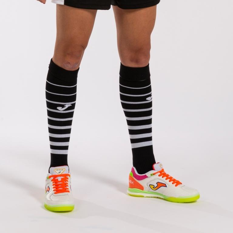 product/j/o/joma_400897.102_noir-blanc_3.jpg