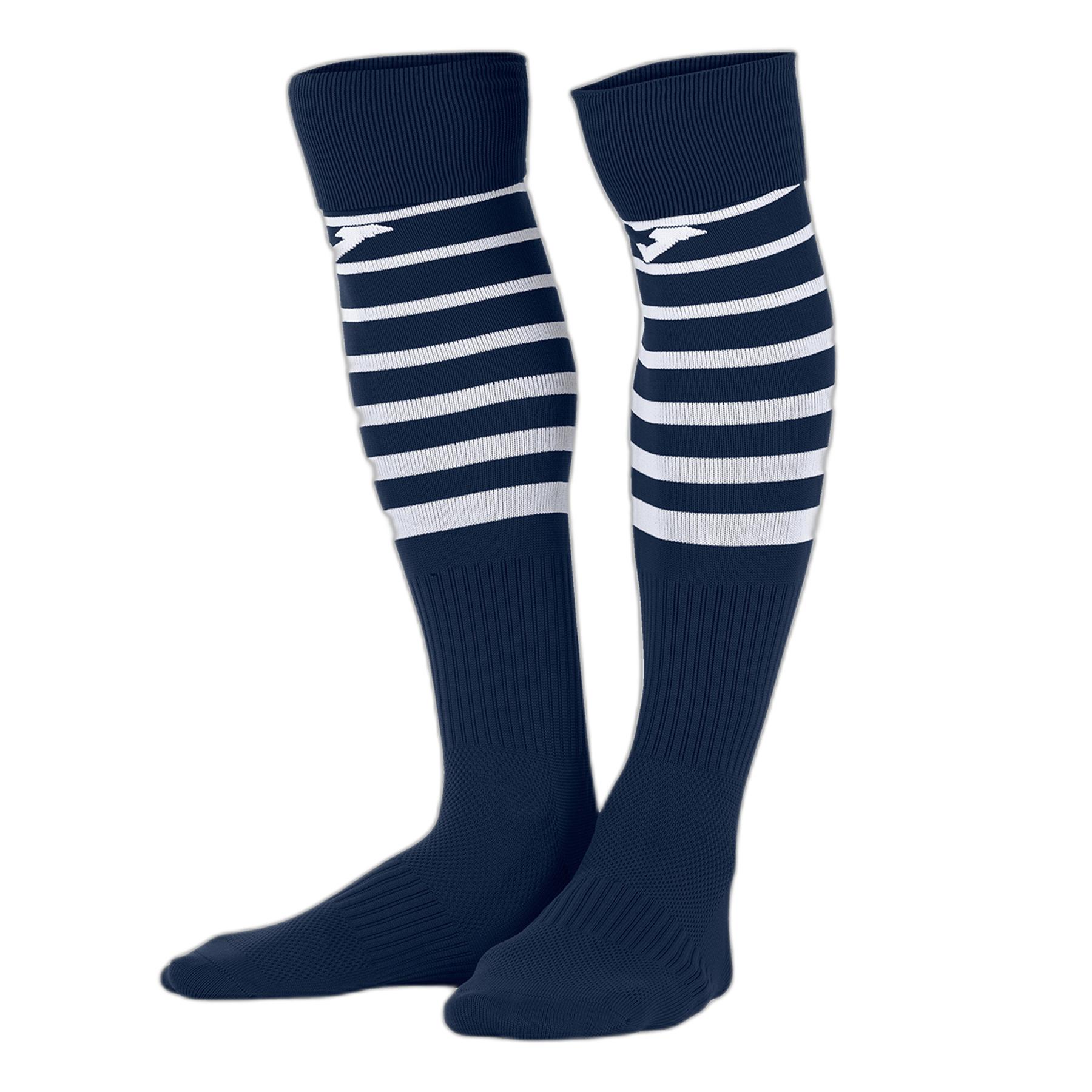 product/j/o/joma_400897.332_bleu-marine-blanc_1.jpg