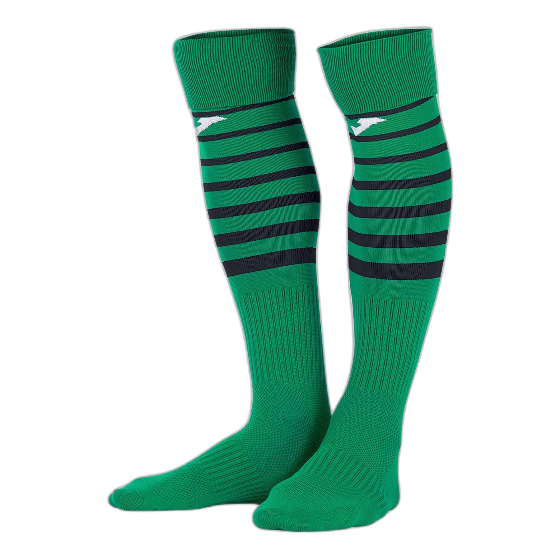 product/j/o/joma_400897.451_vert-noir_1.jpg