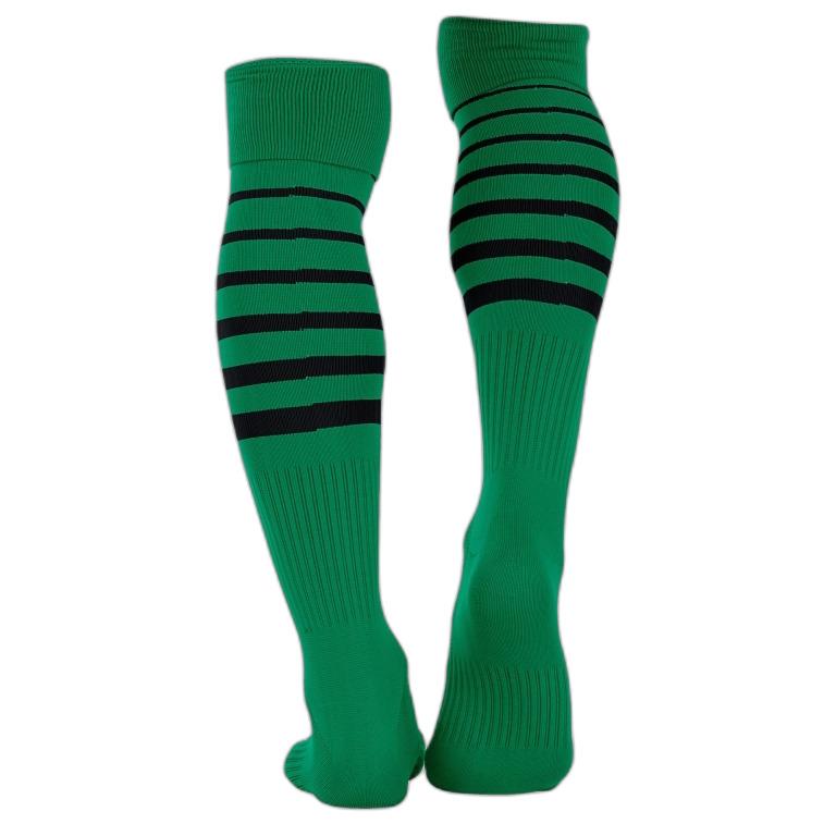 product/j/o/joma_400897.451_vert-noir_2.jpg