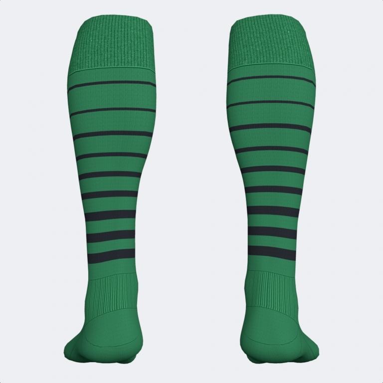 product/j/o/joma_400897.451_vert-noir_3.jpg