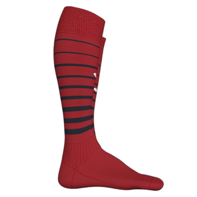 product/j/o/joma_400897.601_rouge-noir_2.jpg