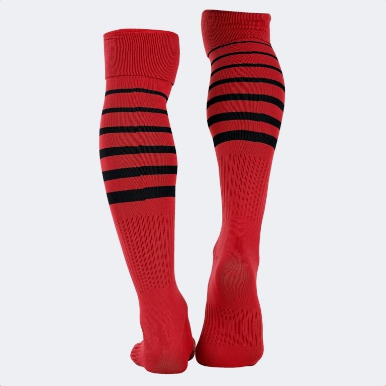 product/j/o/joma_400897.601_rouge-noir_3.jpg