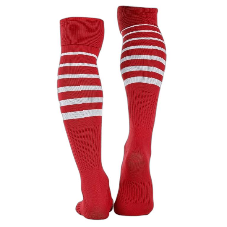 product/j/o/joma_400897.602_rouge-blanc_2.jpg