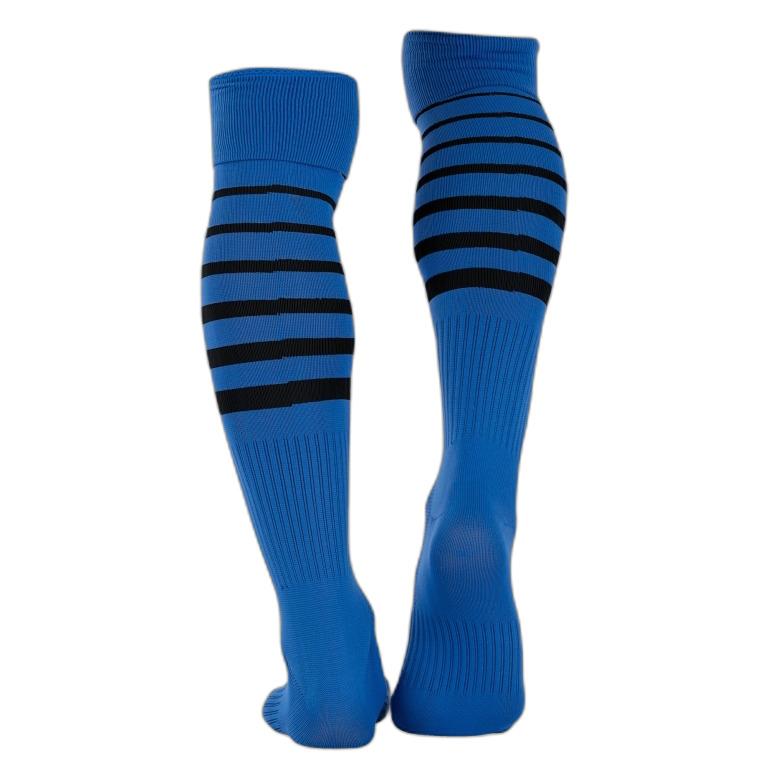 product/j/o/joma_400897.701_bleu-roi-noir_2.jpg