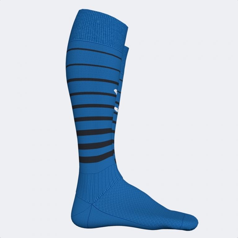 product/j/o/joma_400897.701_bleu-roi-noir_3.jpg