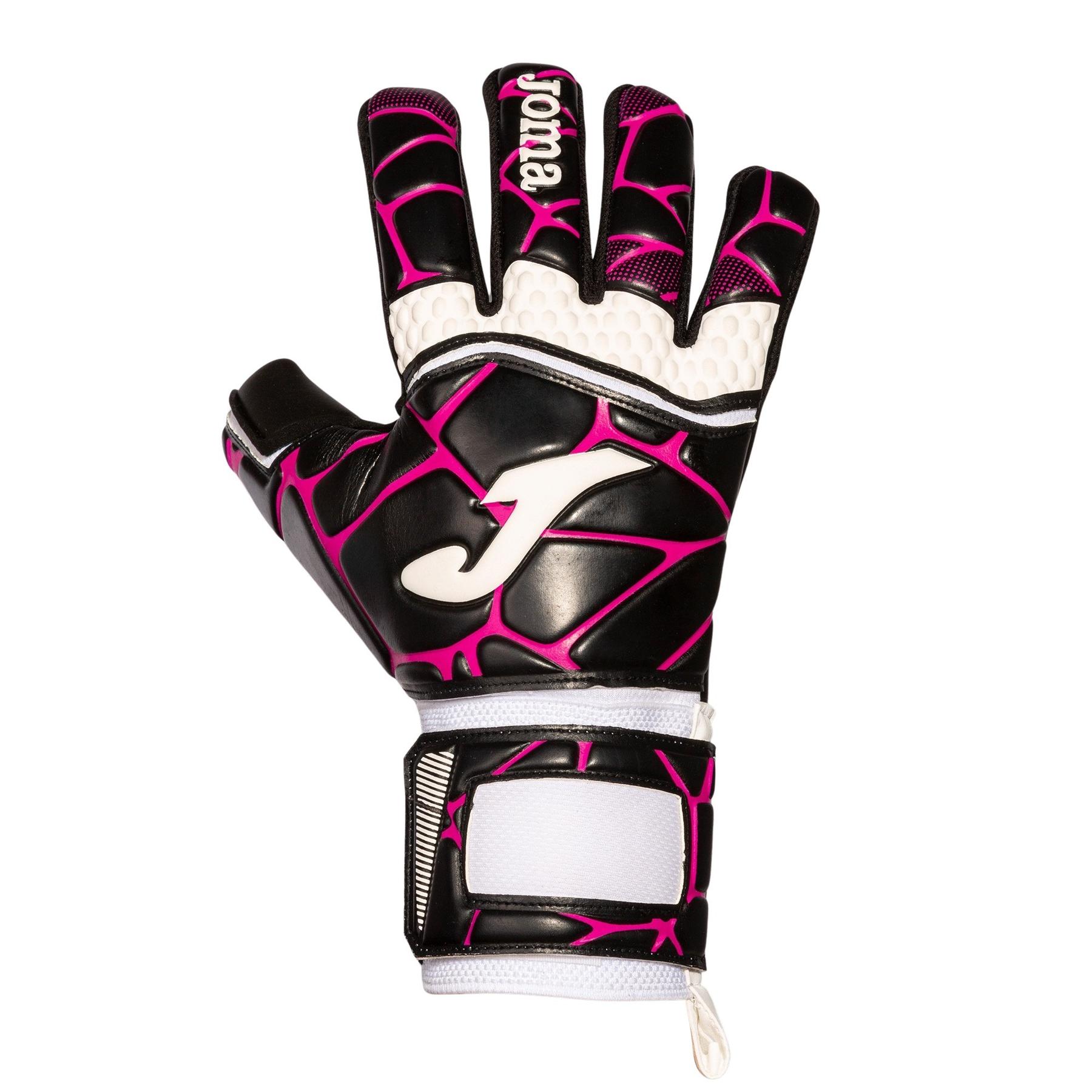 product/j/o/joma_400908.105_0.jpg