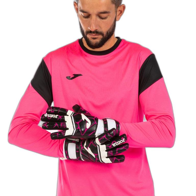 product/j/o/joma_400908.105_1.jpg