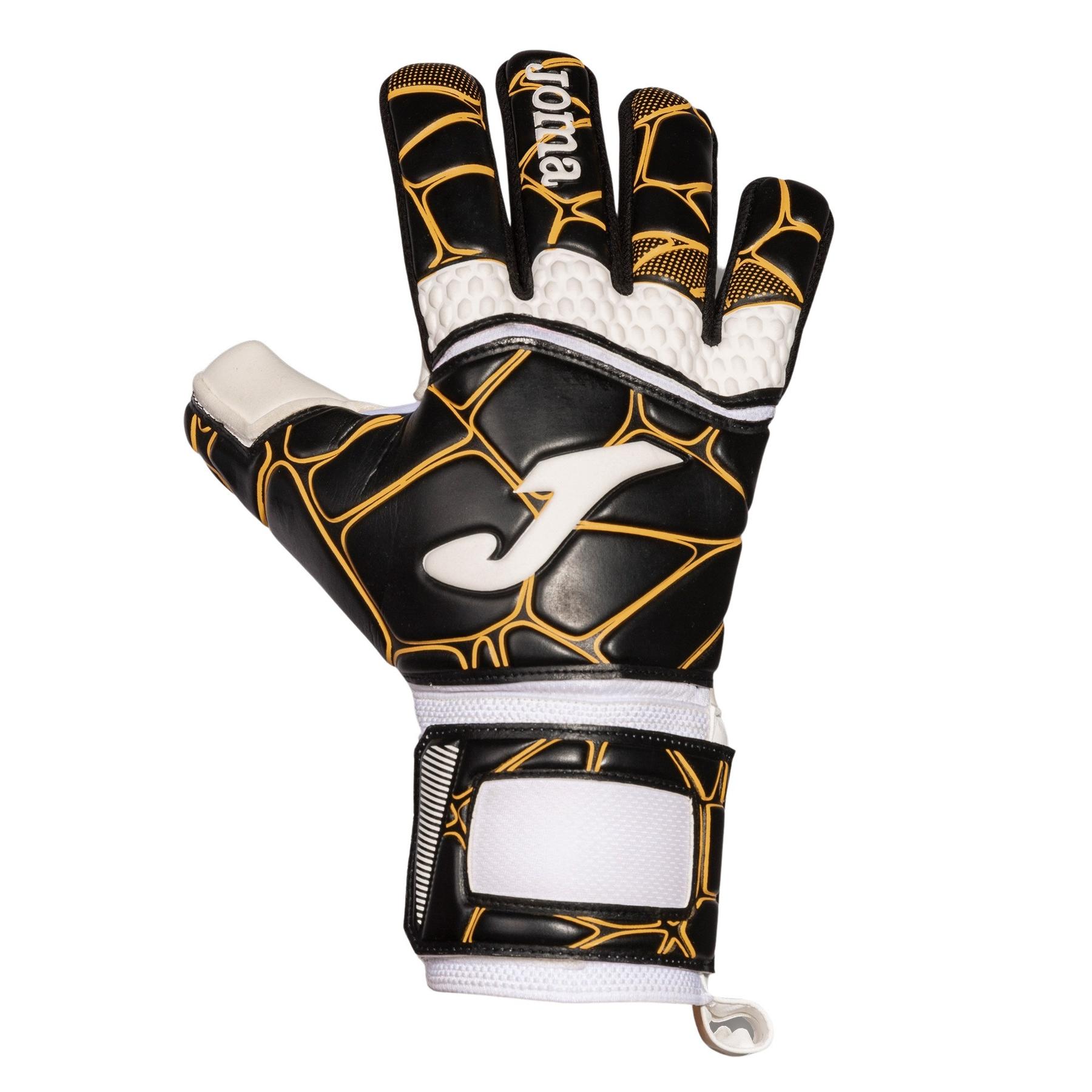 product/j/o/joma_400908.109_0.jpg