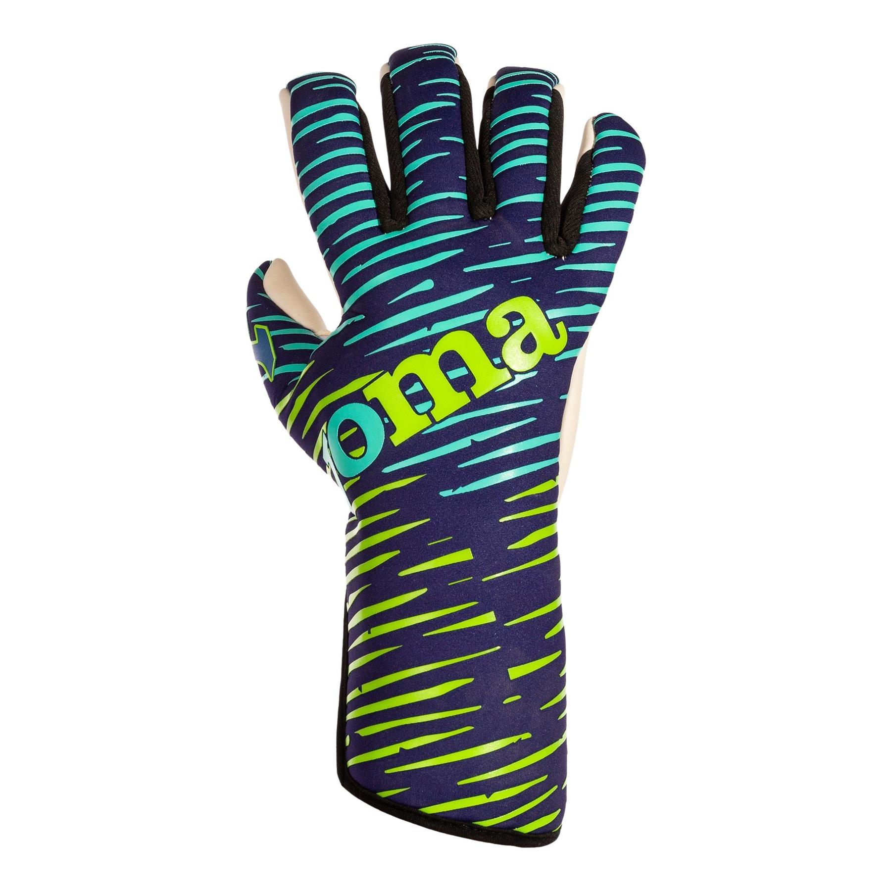 product/j/o/joma_401182.317_0.jpg