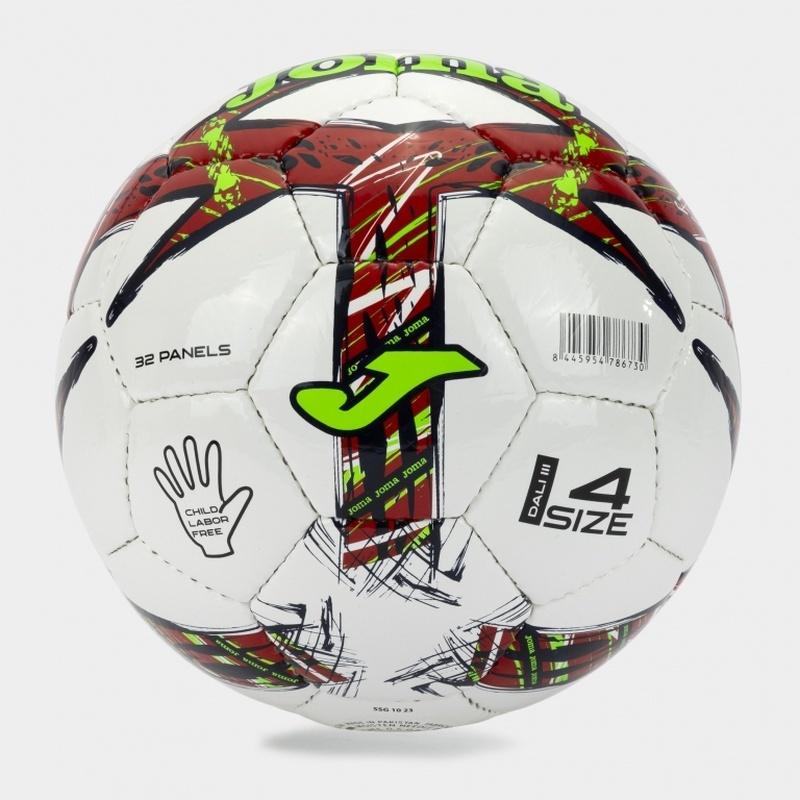 product/j/o/joma_401412.206_rojo-verde-fluor_2.jpg
