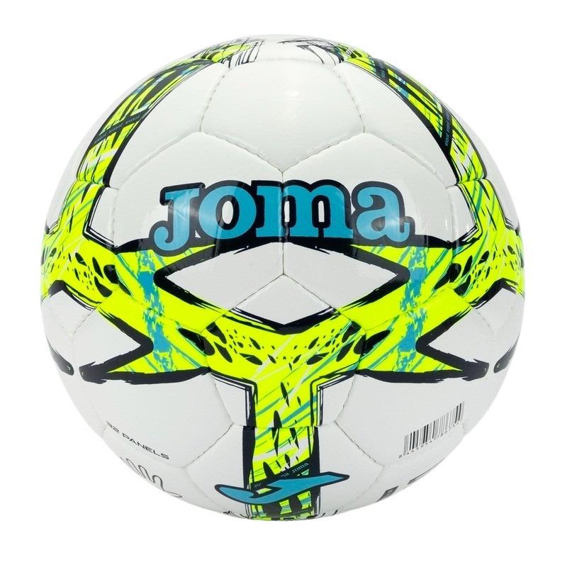 product/j/o/joma_401412.216_amarillo_1.jpg