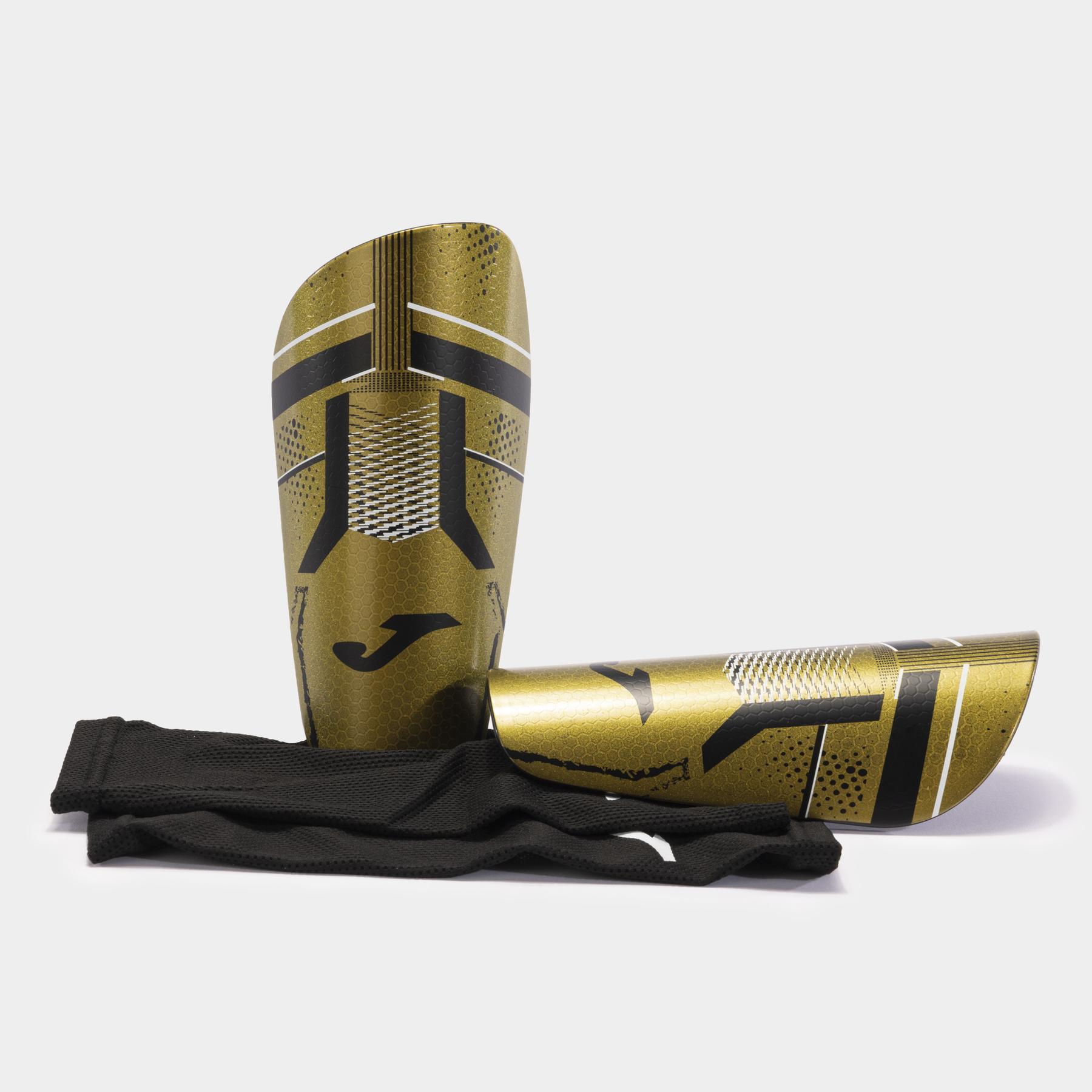 product/j/o/joma_401490.901_amarillo-negro_1.jpg