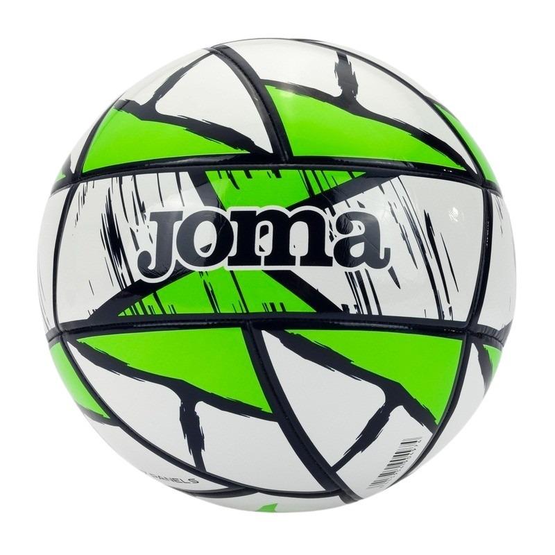 product/j/o/joma_401494.317_verde-fluor-marino_1.jpg
