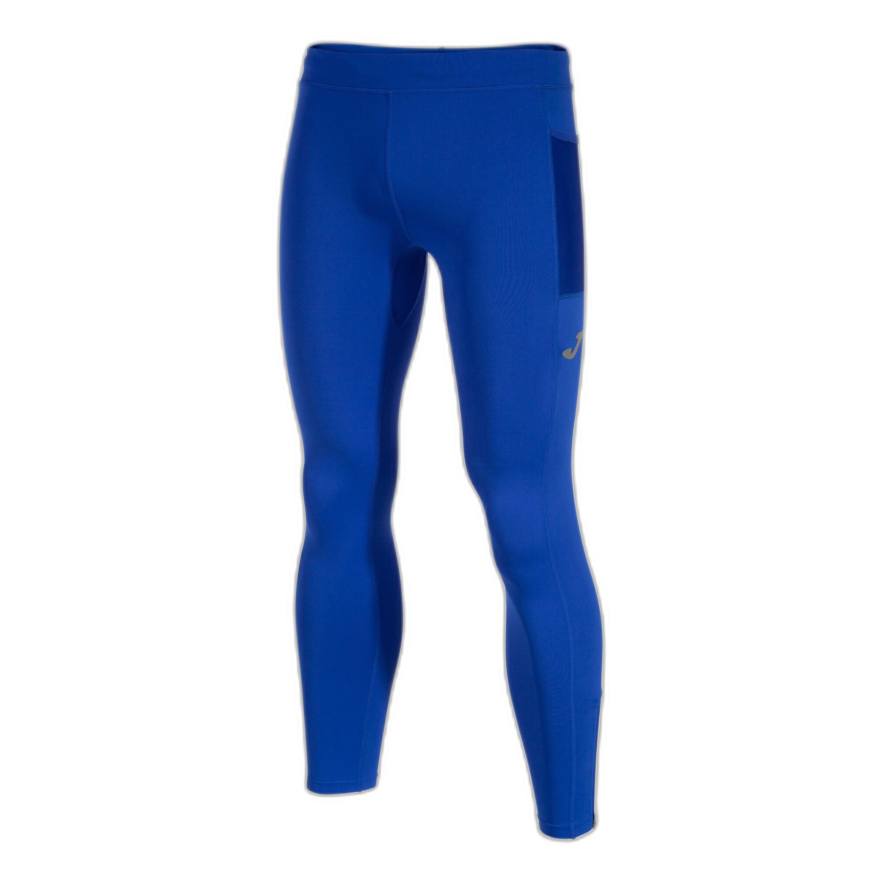 product/j/o/joma_700037.722_0.jpg