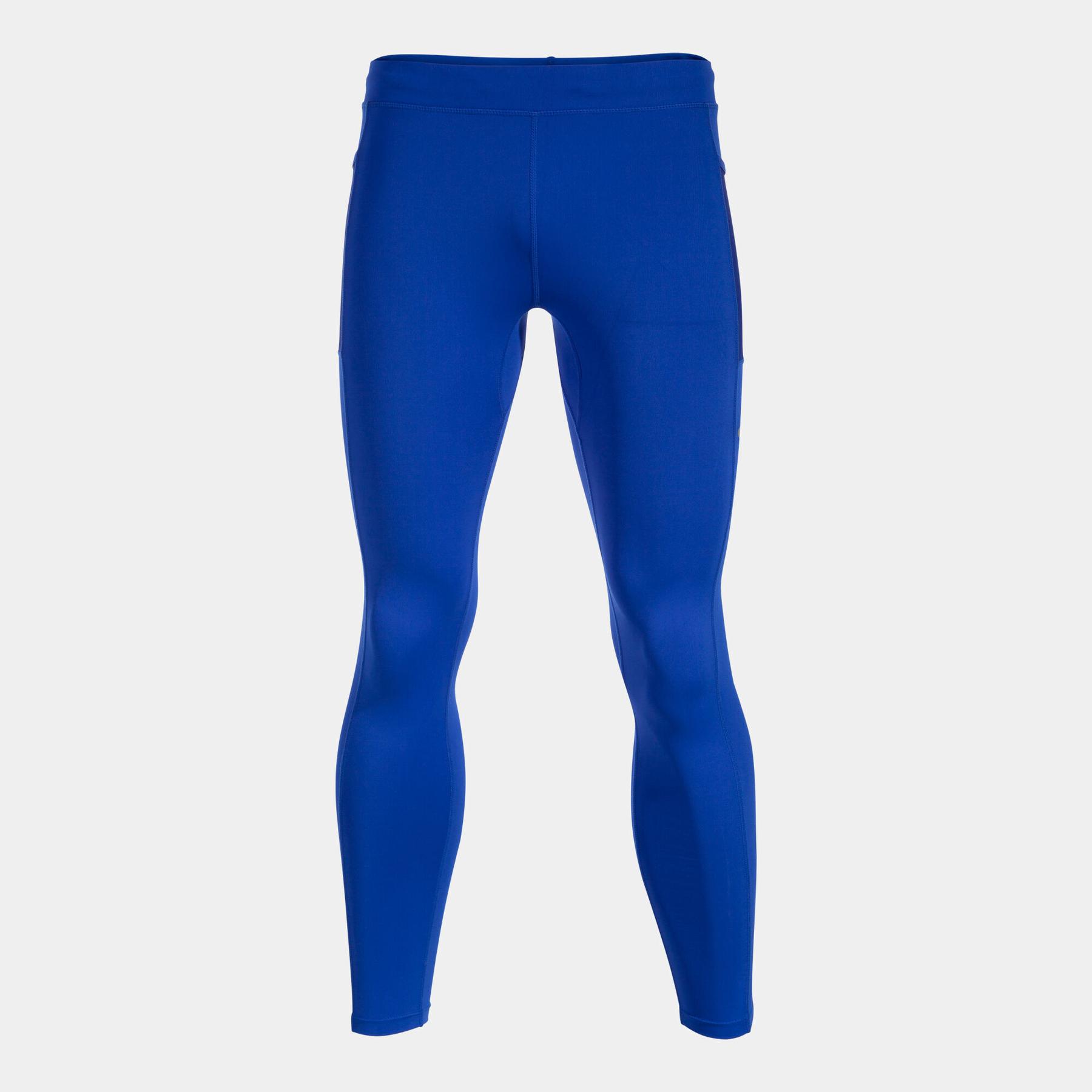 product/j/o/joma_700037.722_1.jpg