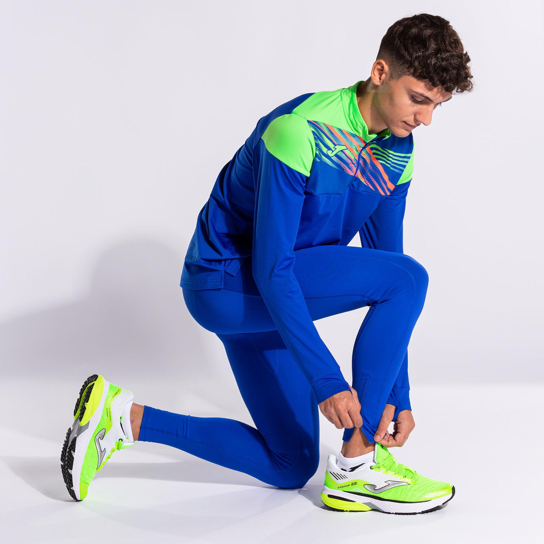product/j/o/joma_700037.722_12.jpg