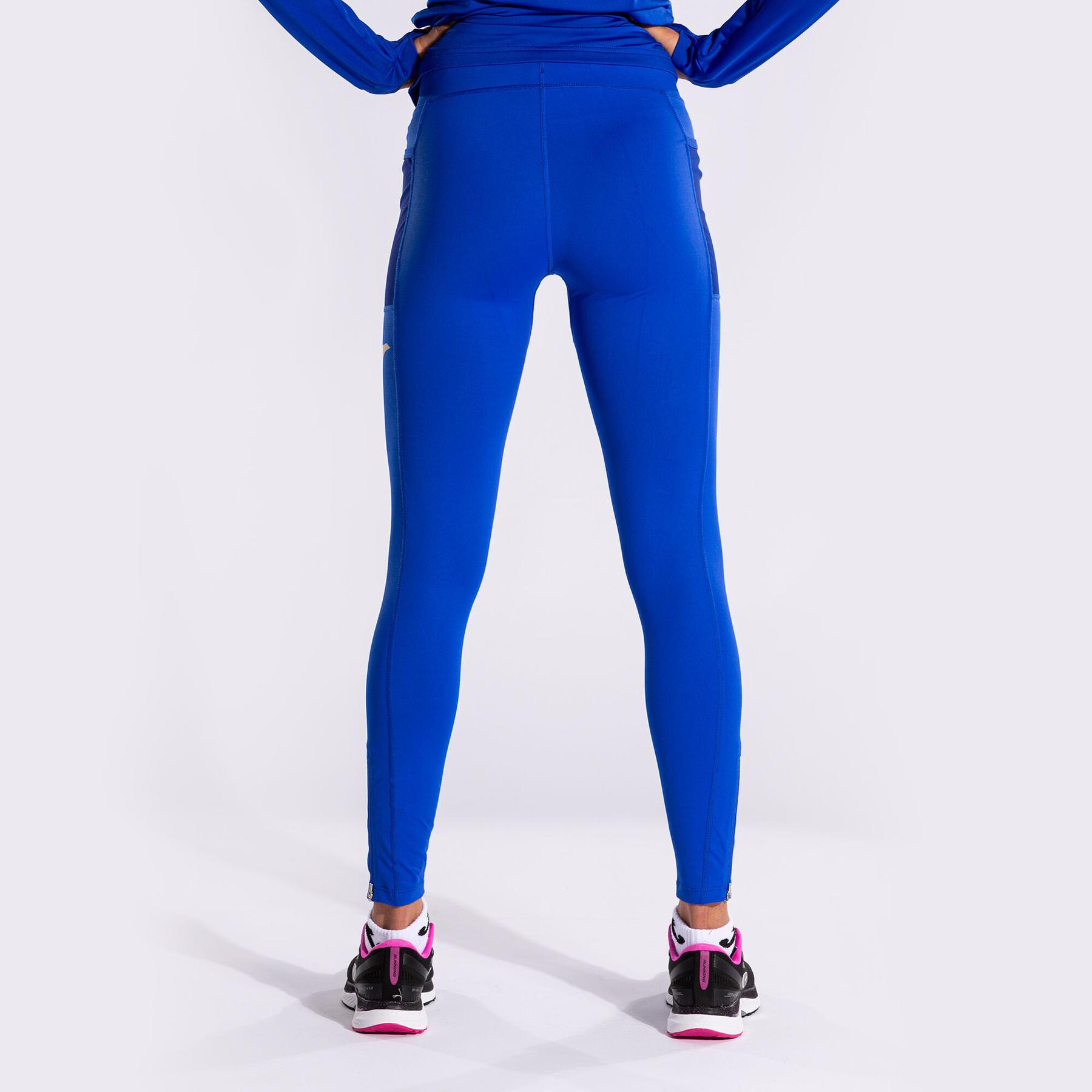 product/j/o/joma_700037.722_14.jpg
