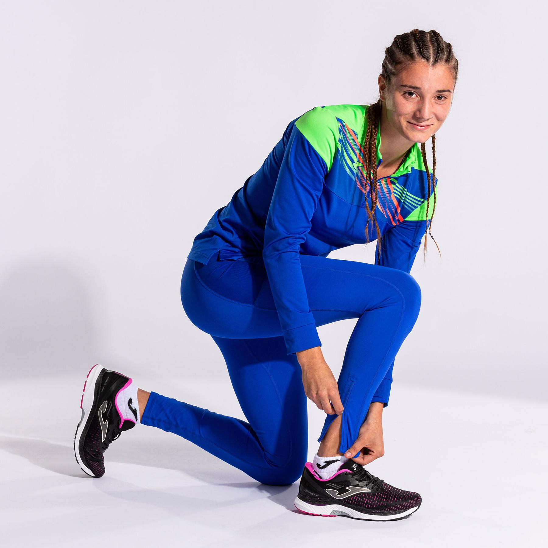product/j/o/joma_700037.722_15.jpg