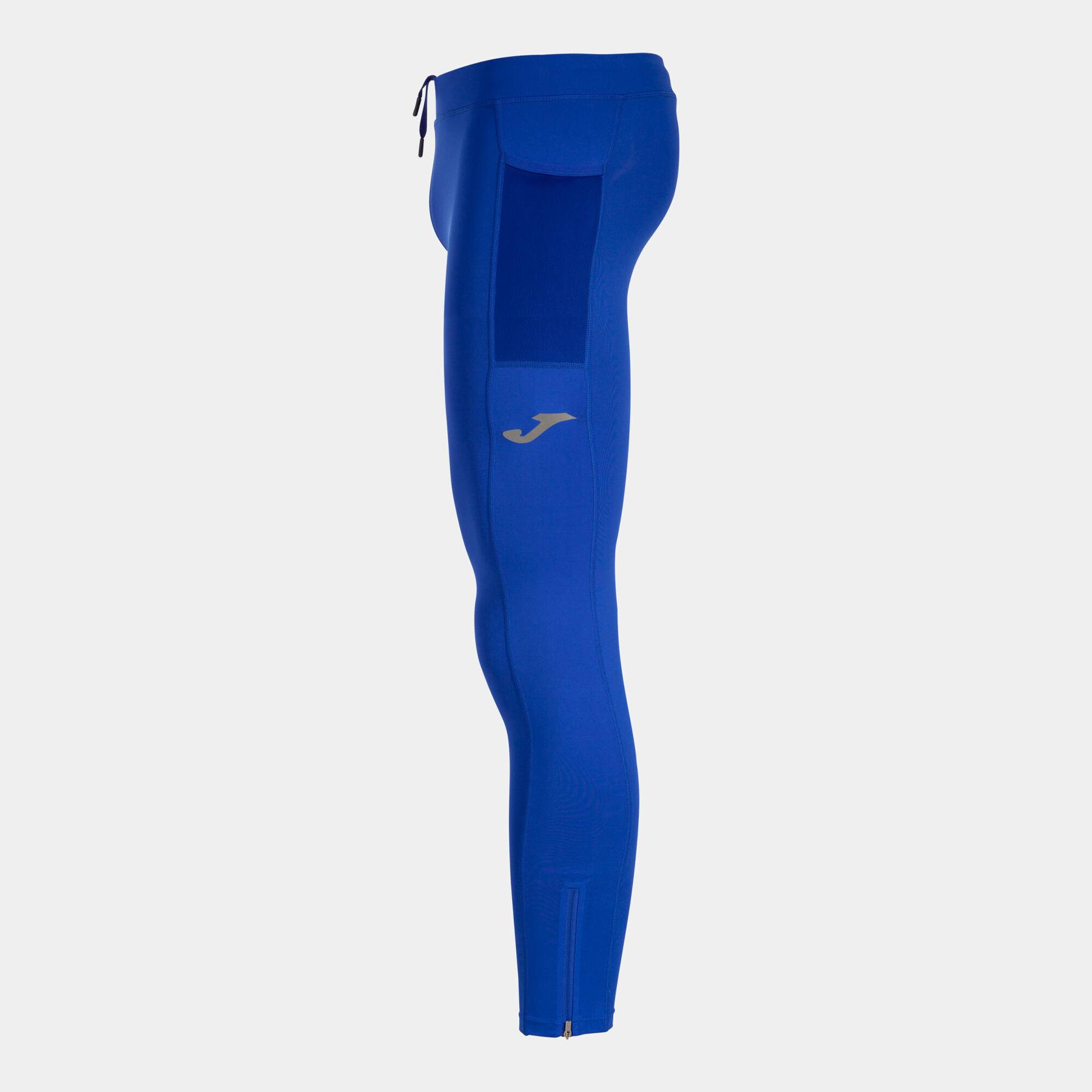 product/j/o/joma_700037.722_3.jpg