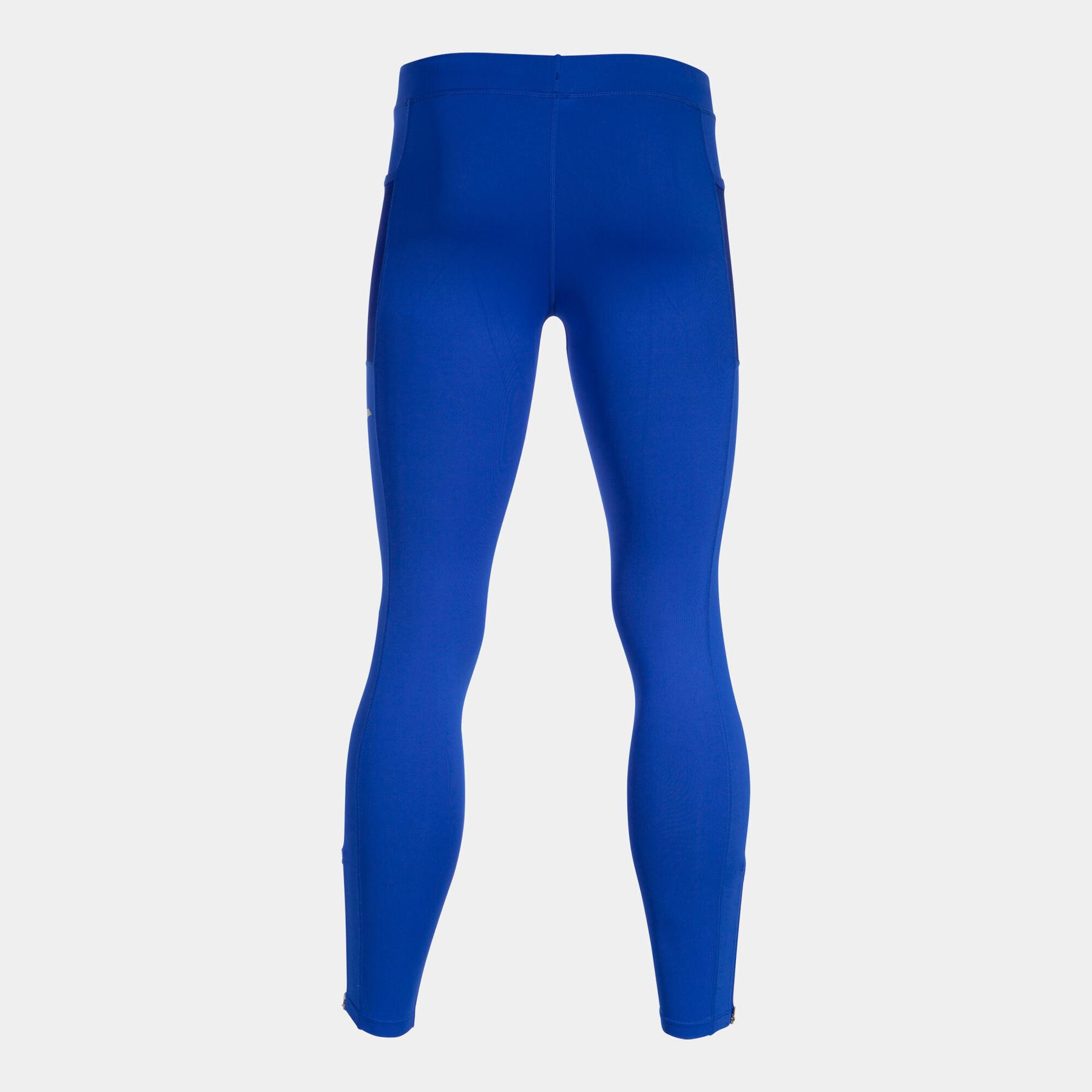 product/j/o/joma_700037.722_5.jpg