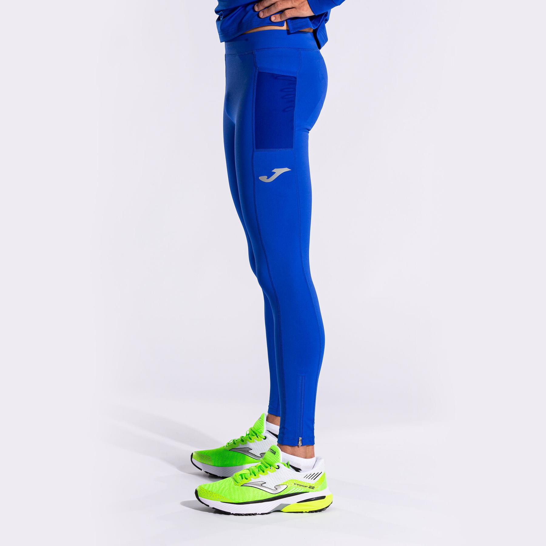 product/j/o/joma_700037.722_9.jpg