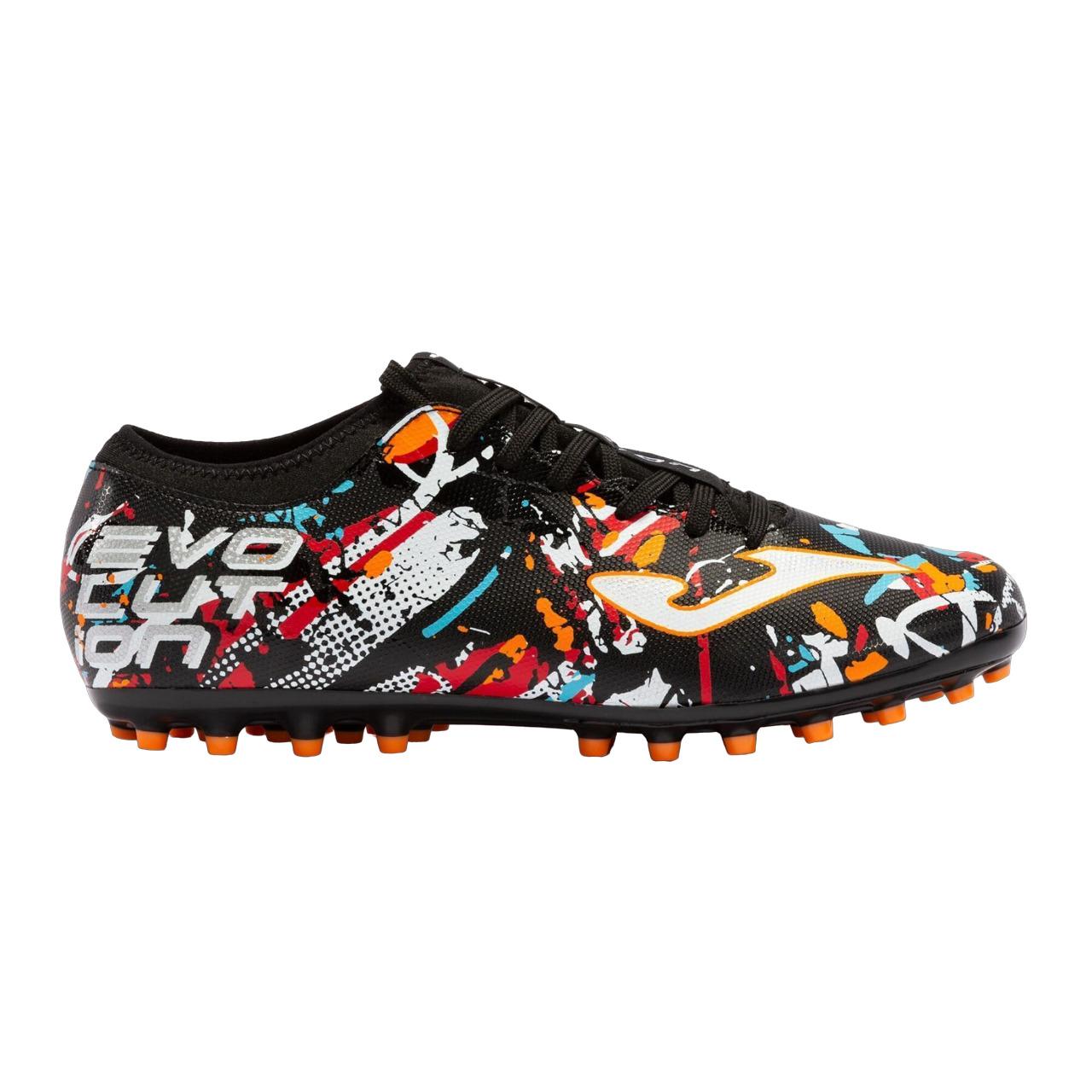 product/j/o/joma_8-photoroom.png-photoroom.jpg