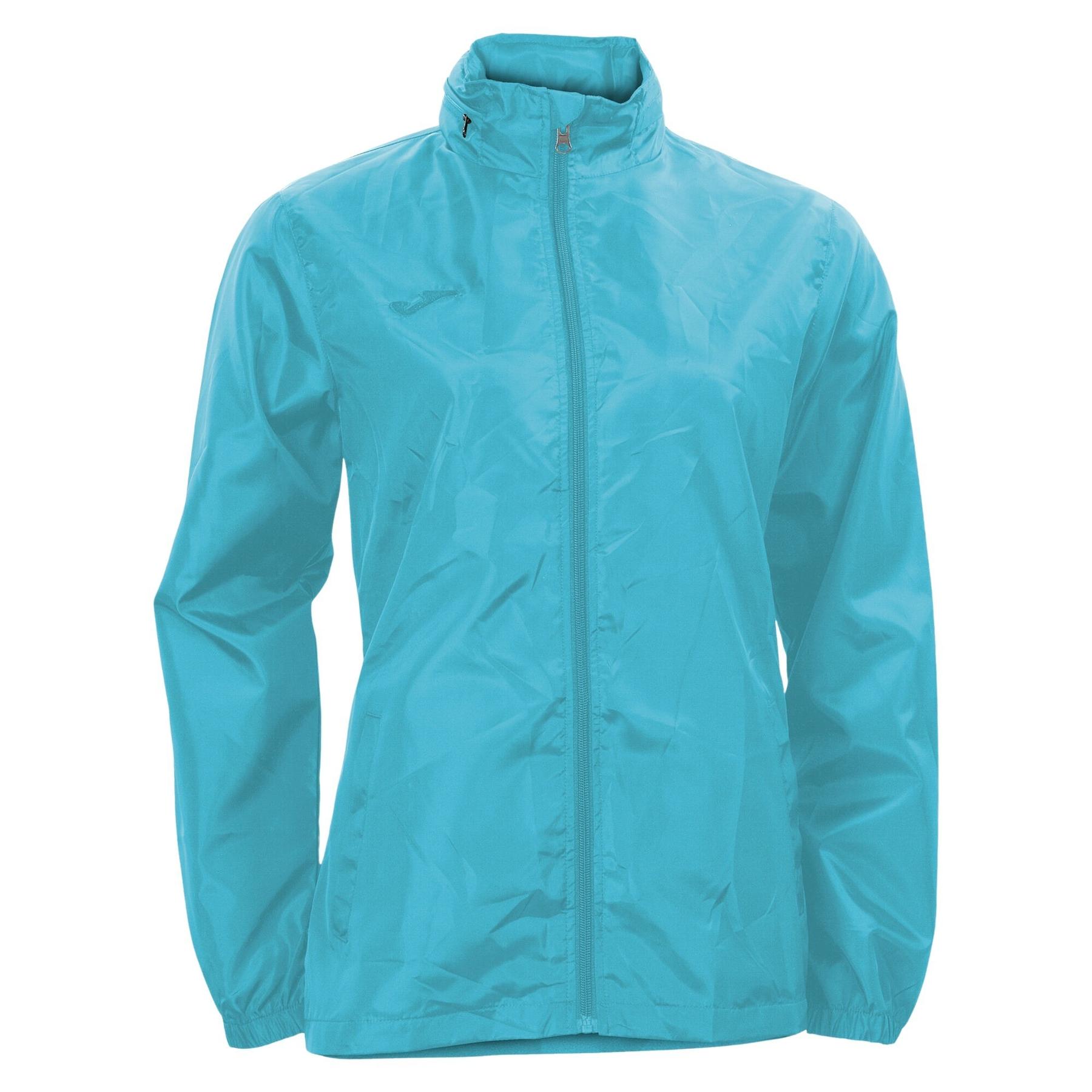 product/j/o/joma_900037.010_0.jpg