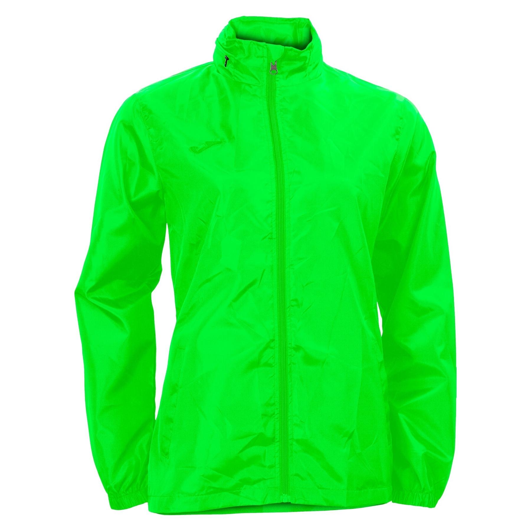 product/j/o/joma_900037.020_0.jpg