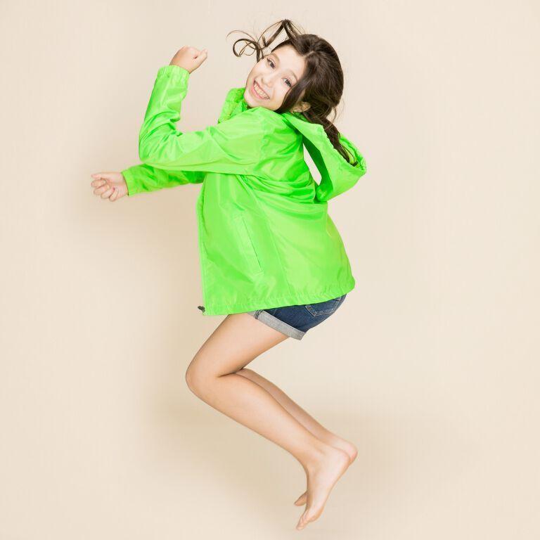 product/j/o/joma_900037.020_1.jpg