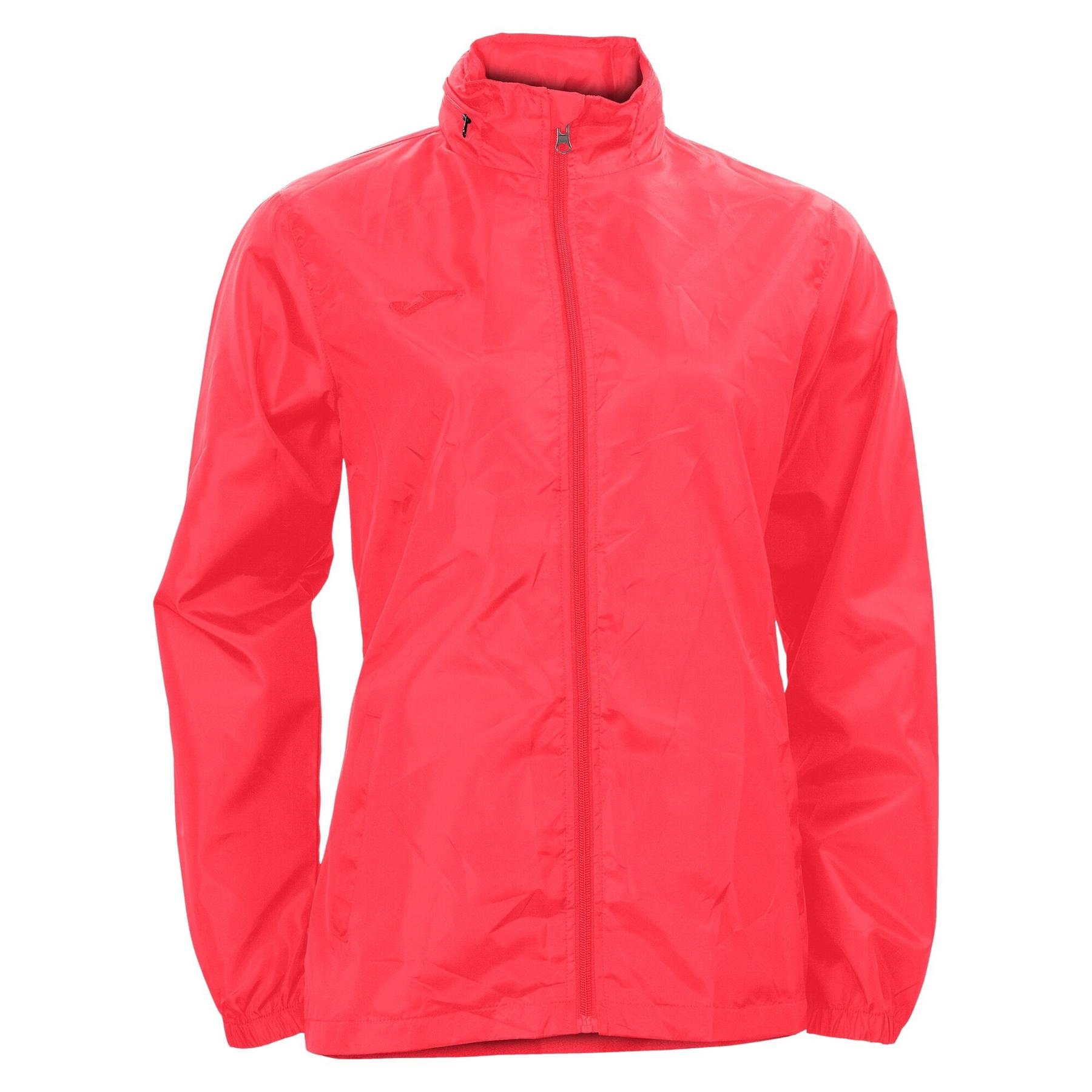 product/j/o/joma_900037.040_0.jpg