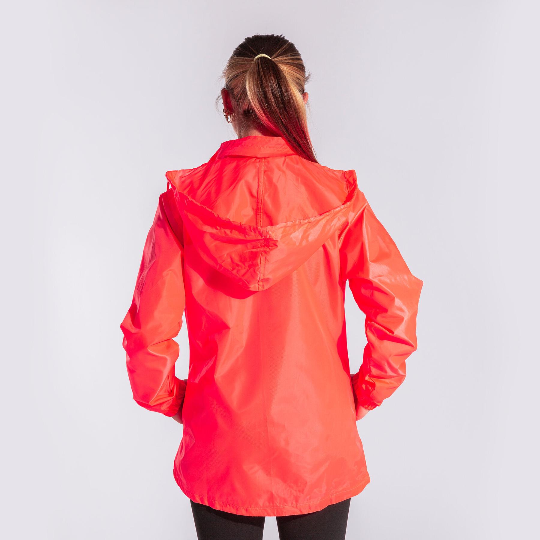 product/j/o/joma_900037.040_2.jpg