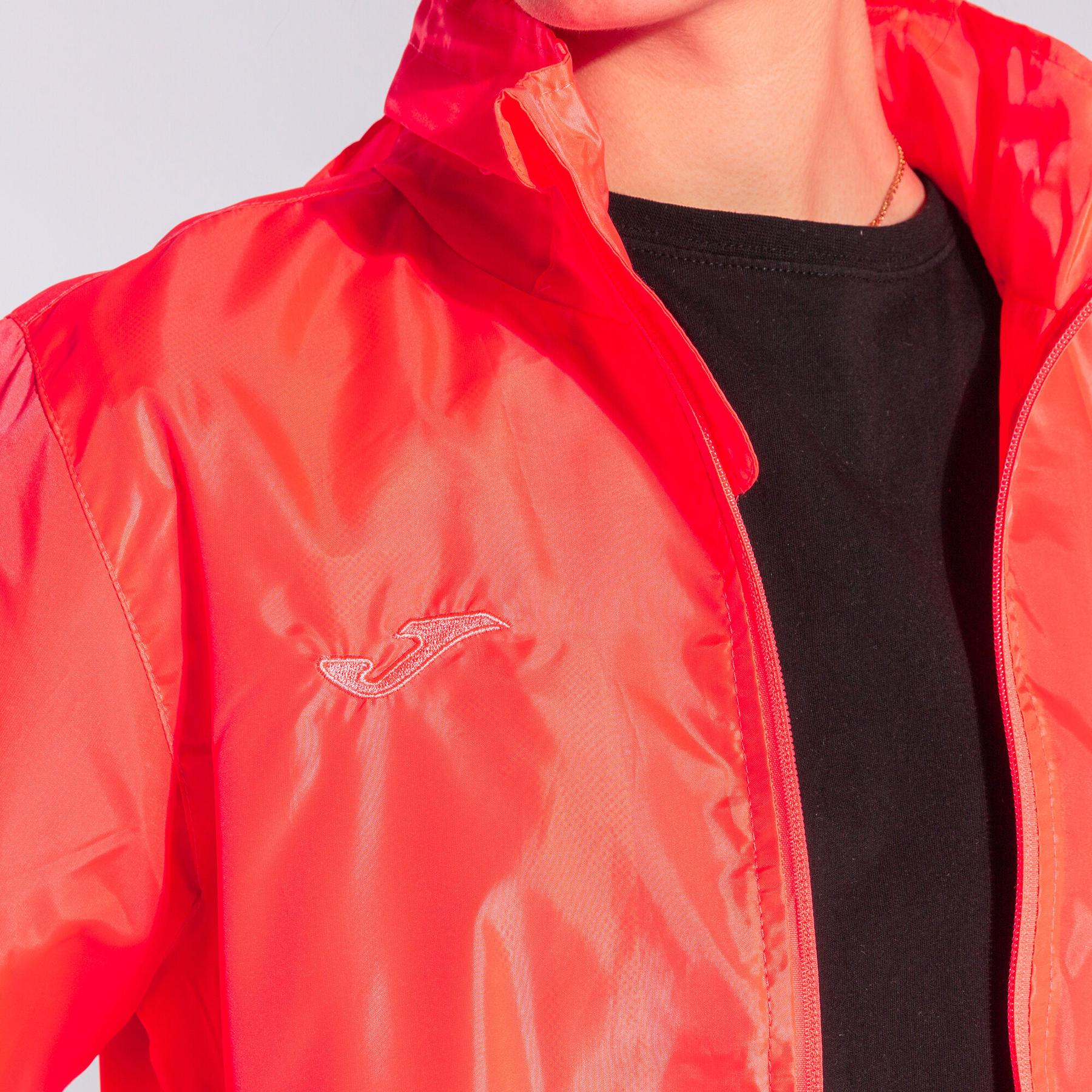 product/j/o/joma_900037.040_3.jpg
