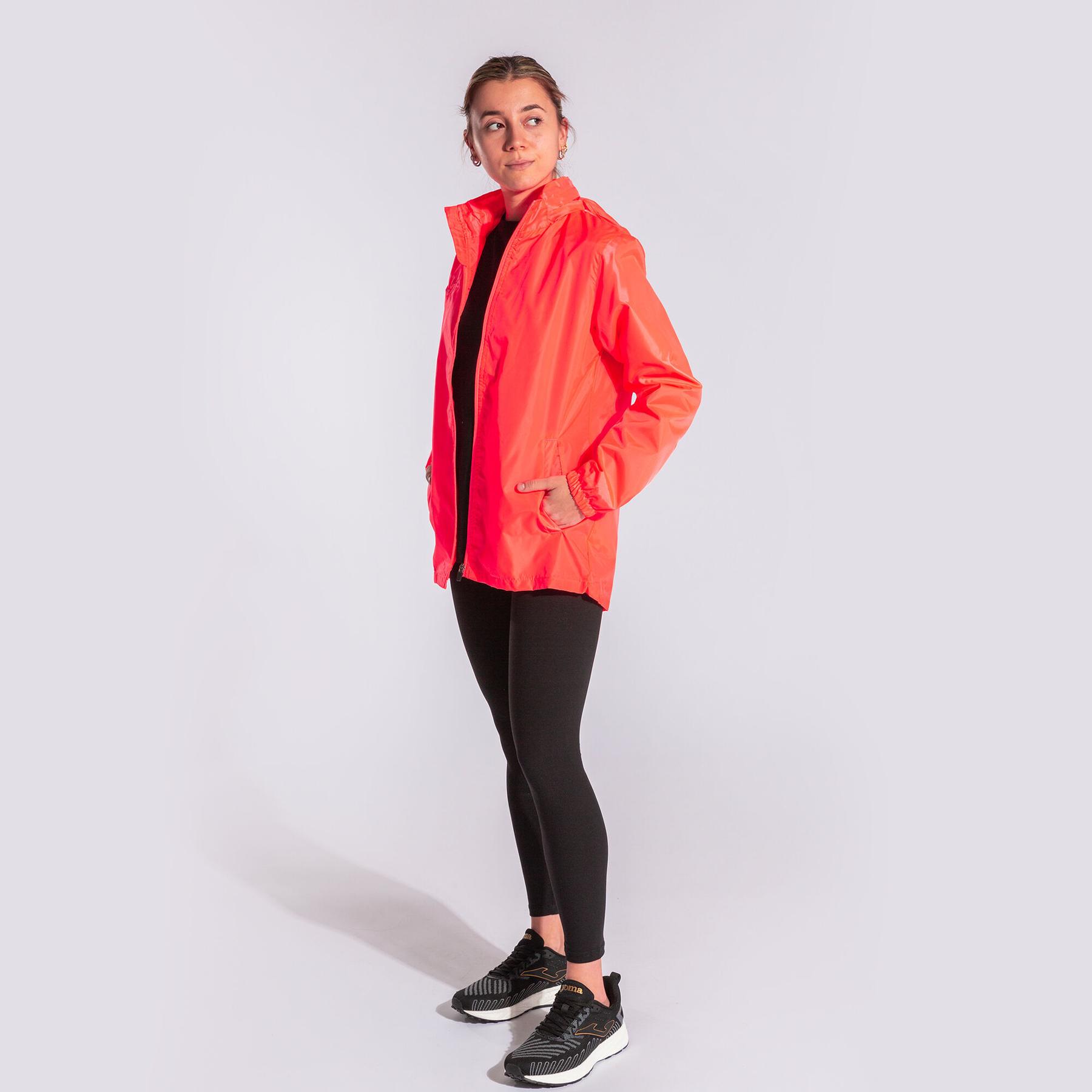 product/j/o/joma_900037.040_4.jpg