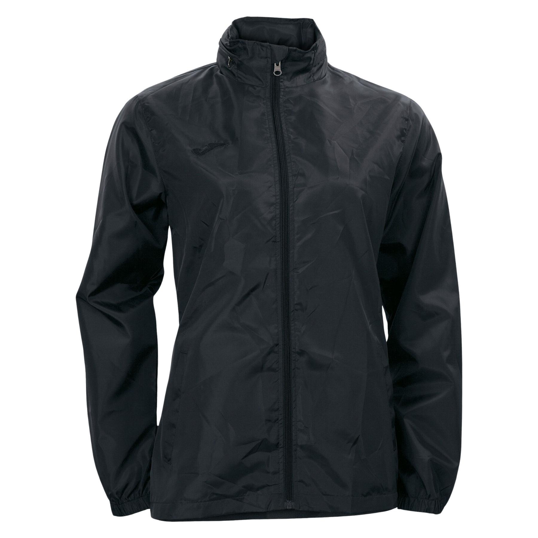 product/j/o/joma_900037.100_0.jpg