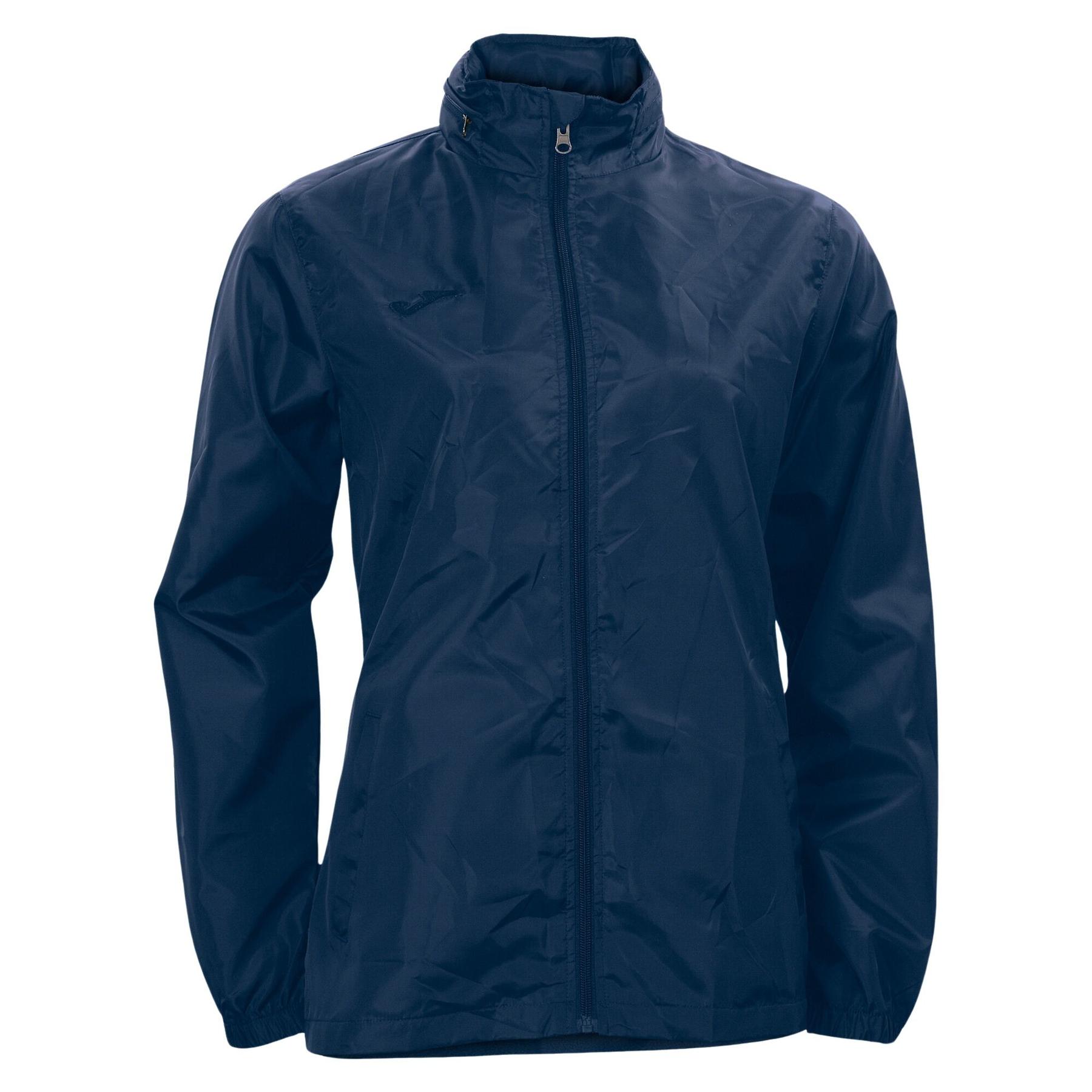 product/j/o/joma_900037.300_0.jpg