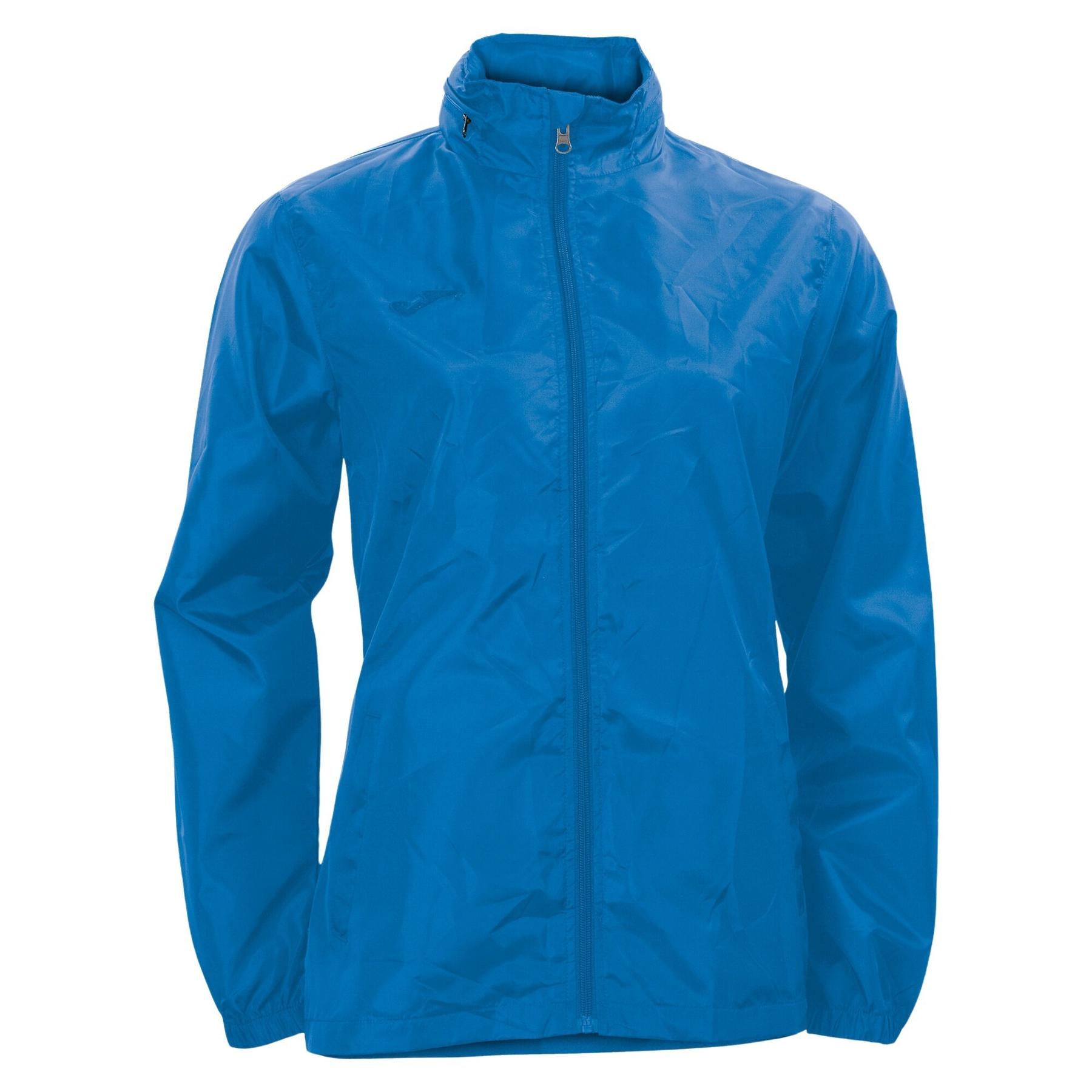 product/j/o/joma_900037.700_0.jpg