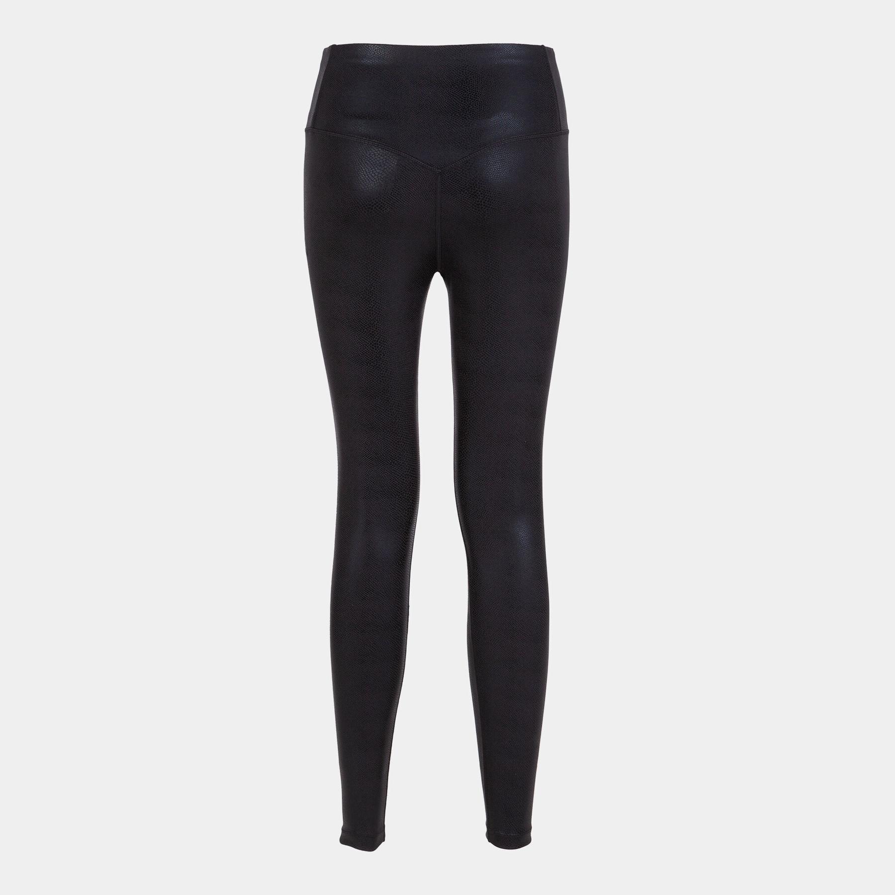 product/j/o/joma_901543100_noir_5.jpg
