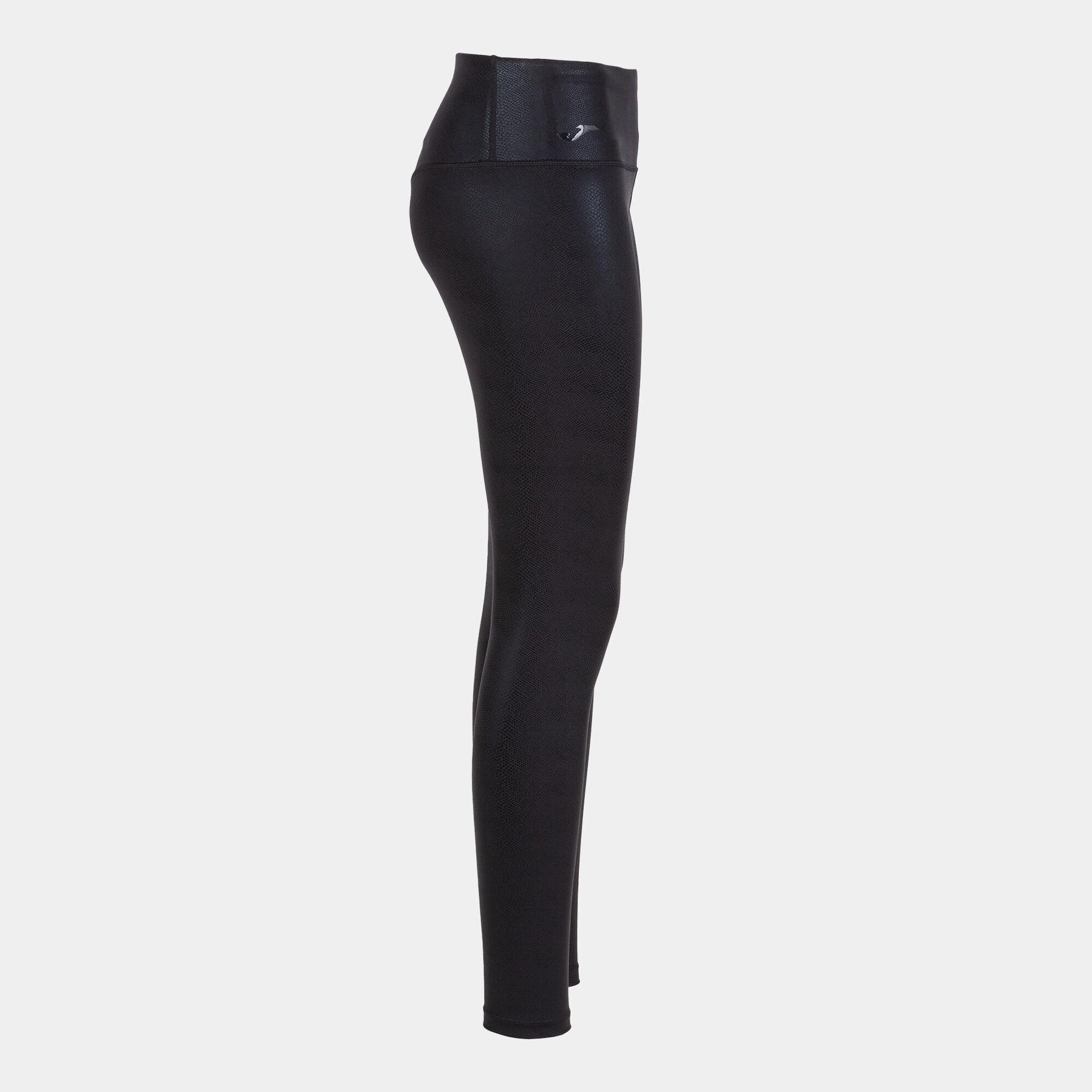 product/j/o/joma_901543100_noir_6.jpg
