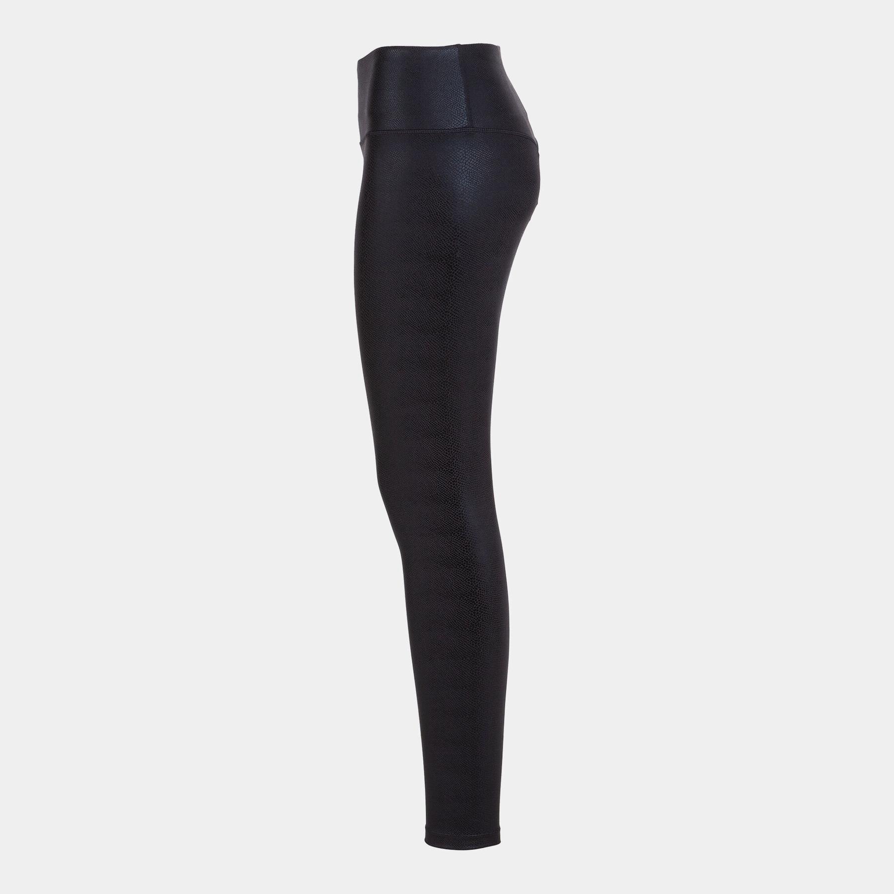 product/j/o/joma_901543100_noir_7.jpg