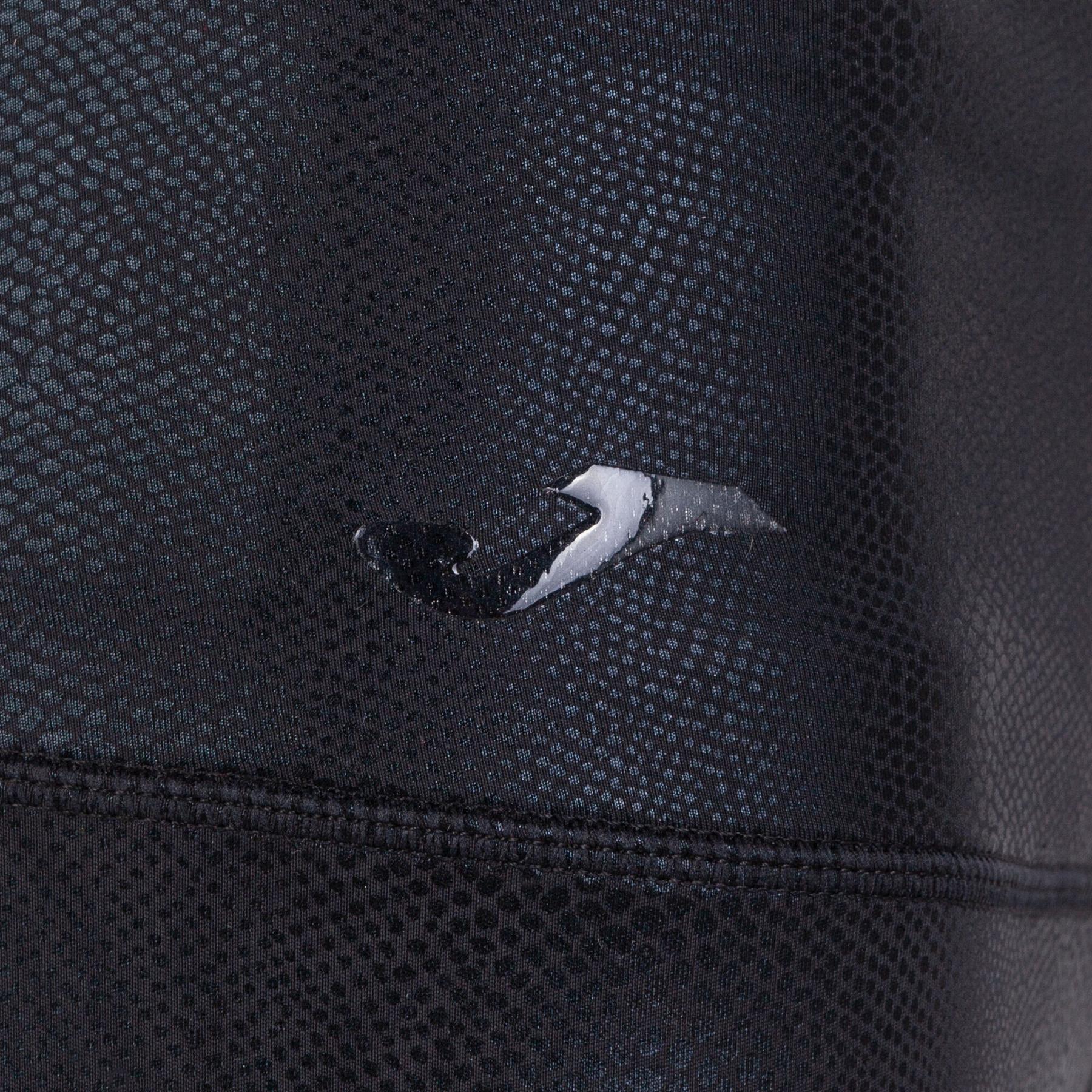 product/j/o/joma_901543100_noir_8.jpg
